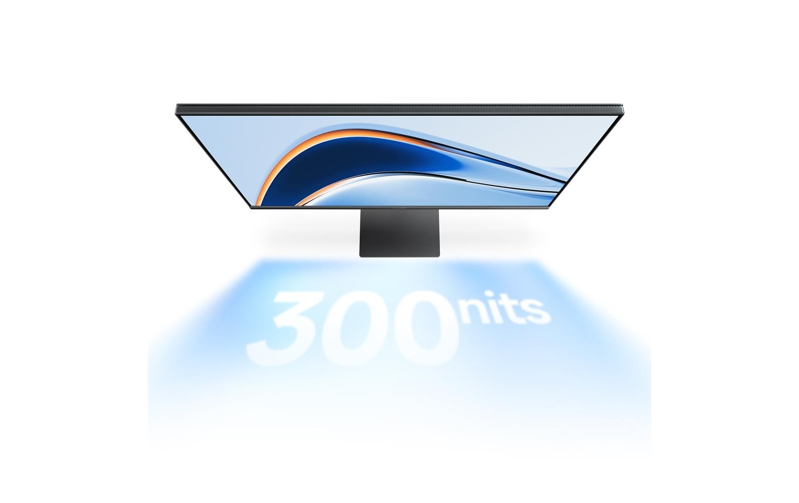 Xiaomi LED-Monitor »A27Qi 2026 27 Zoll QHD IPS 120 Hz« 68,58 cm/27 ″  2560 x 1440 px 6 Reaktionszeit
