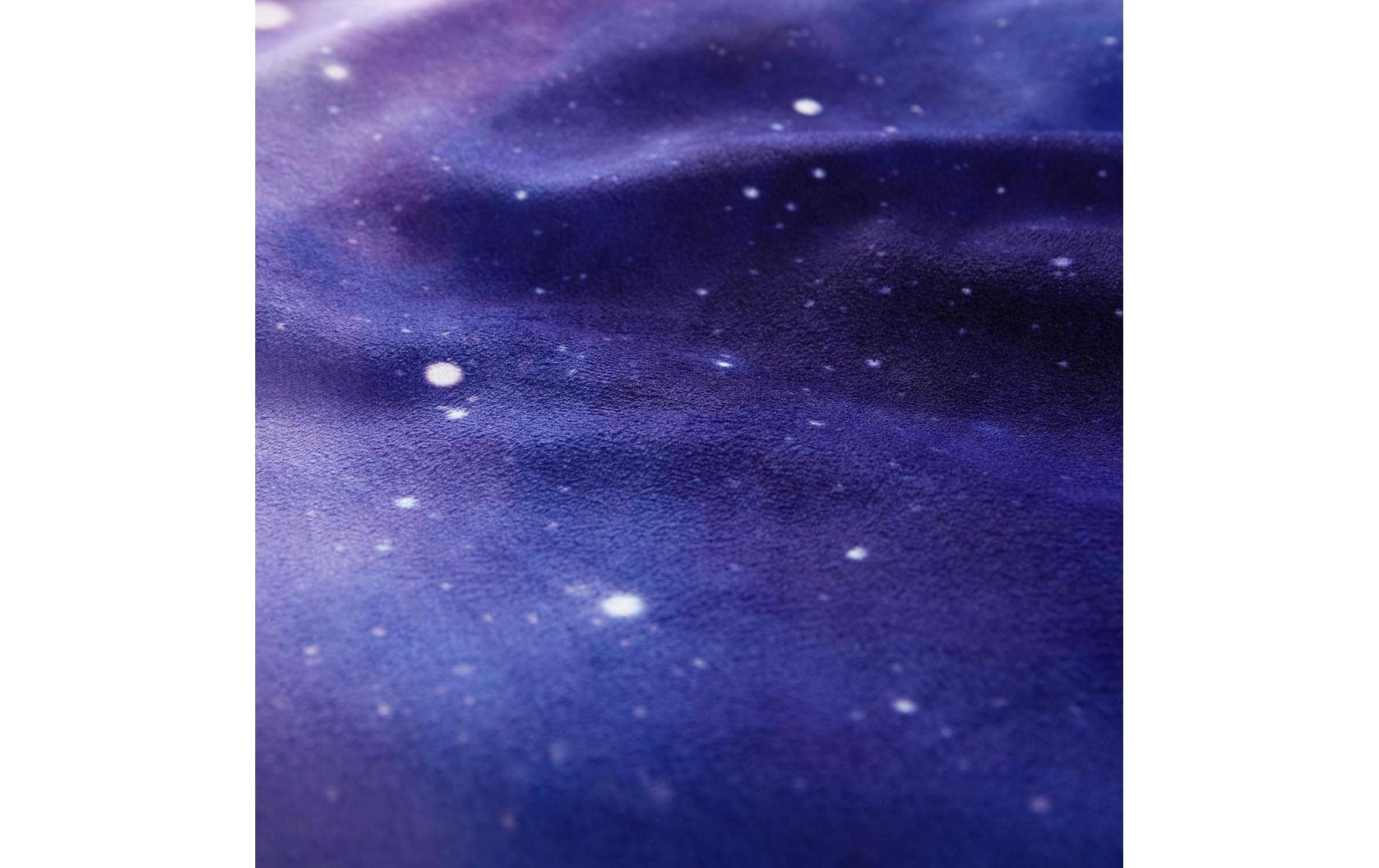 Lumaland Pouf »Classic XXL«