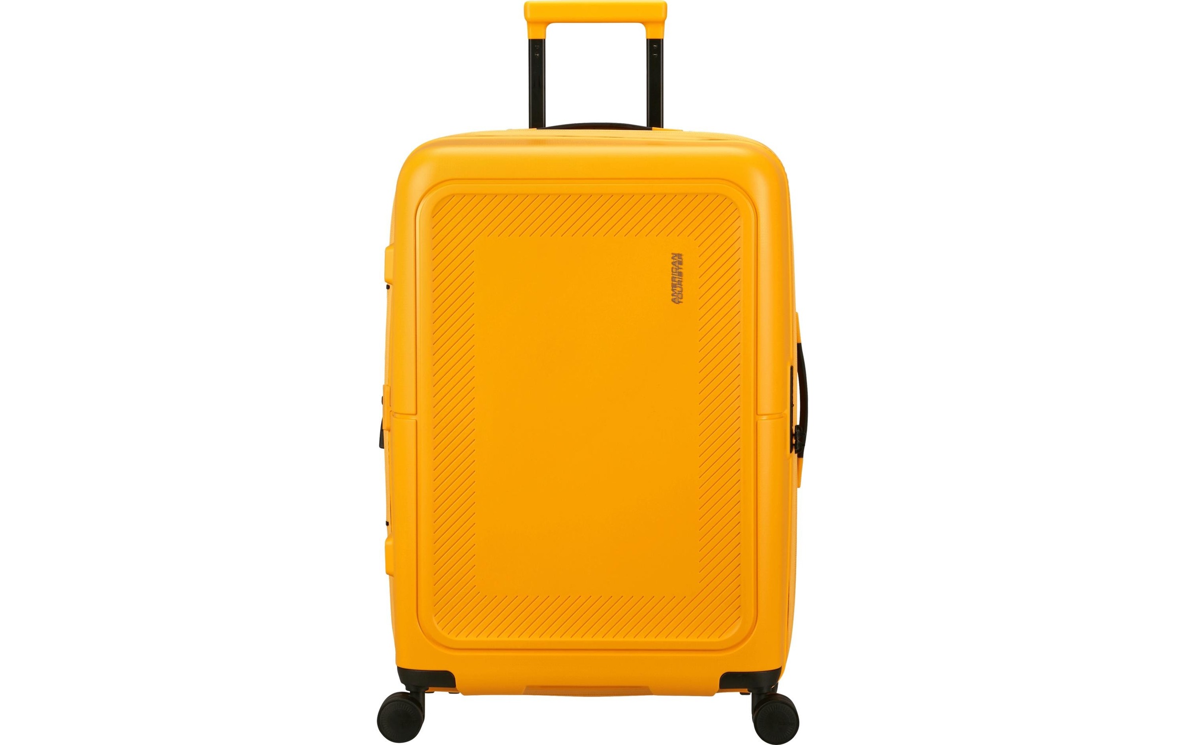 American Tourister® Valise »DashPop 67 cm«