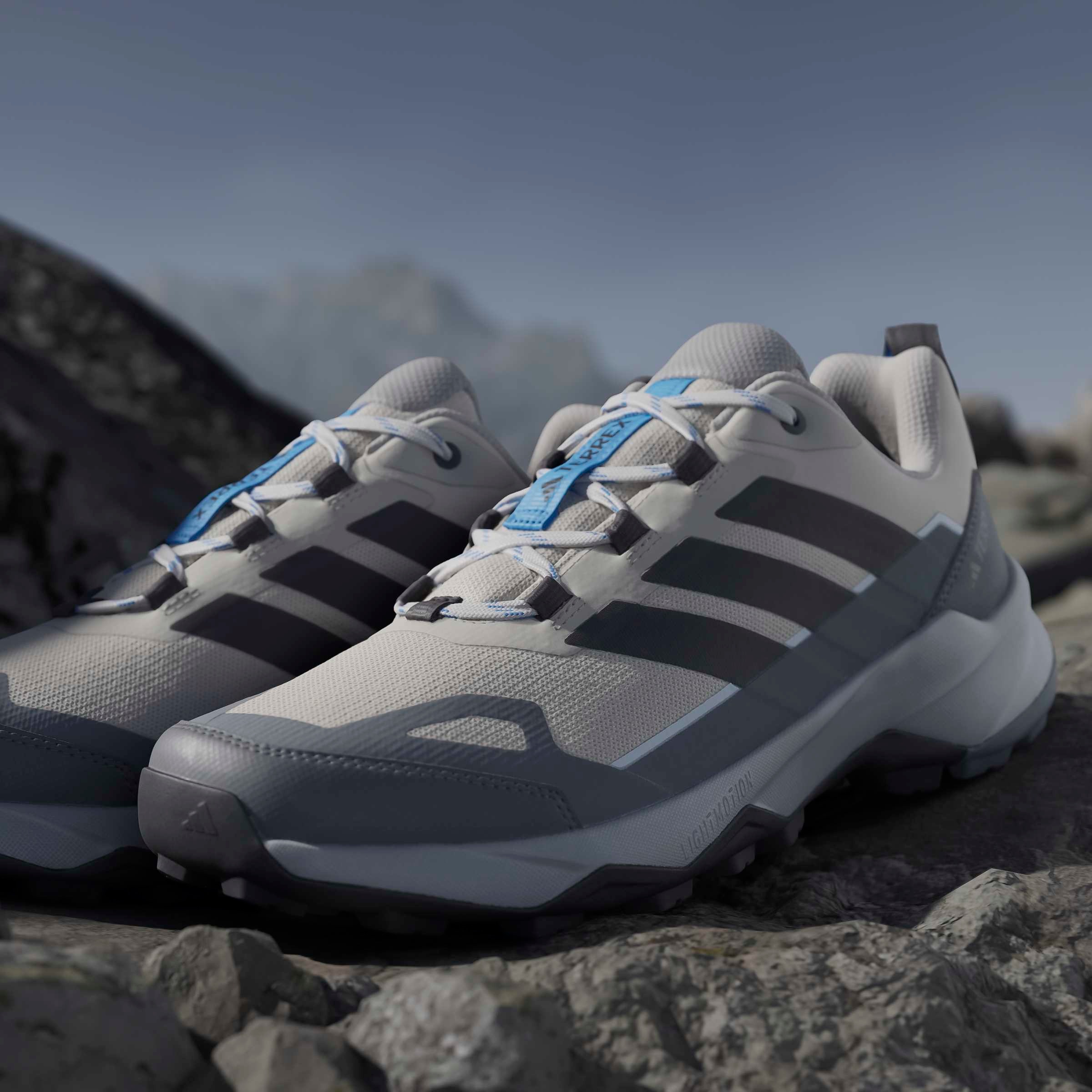 adidas TERREX Chaussure de randonnée »TERREX SKYCHASER AX5«