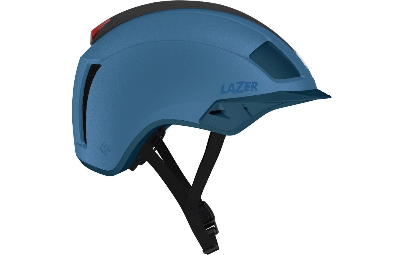 Lazer Fahrradhelm »Next KinetiCore M«