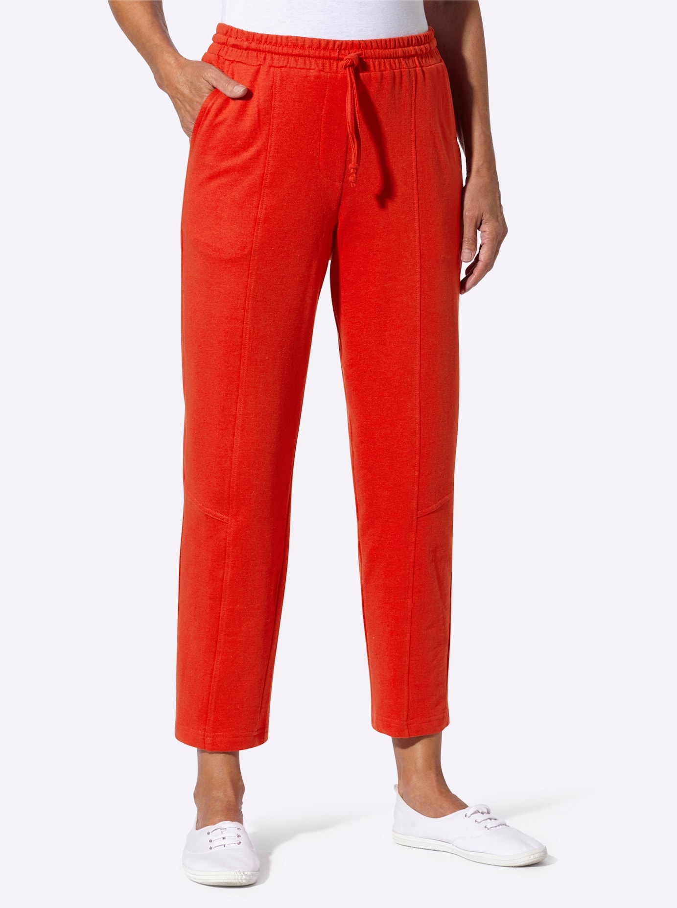 Classic Basics 7/8-Hose