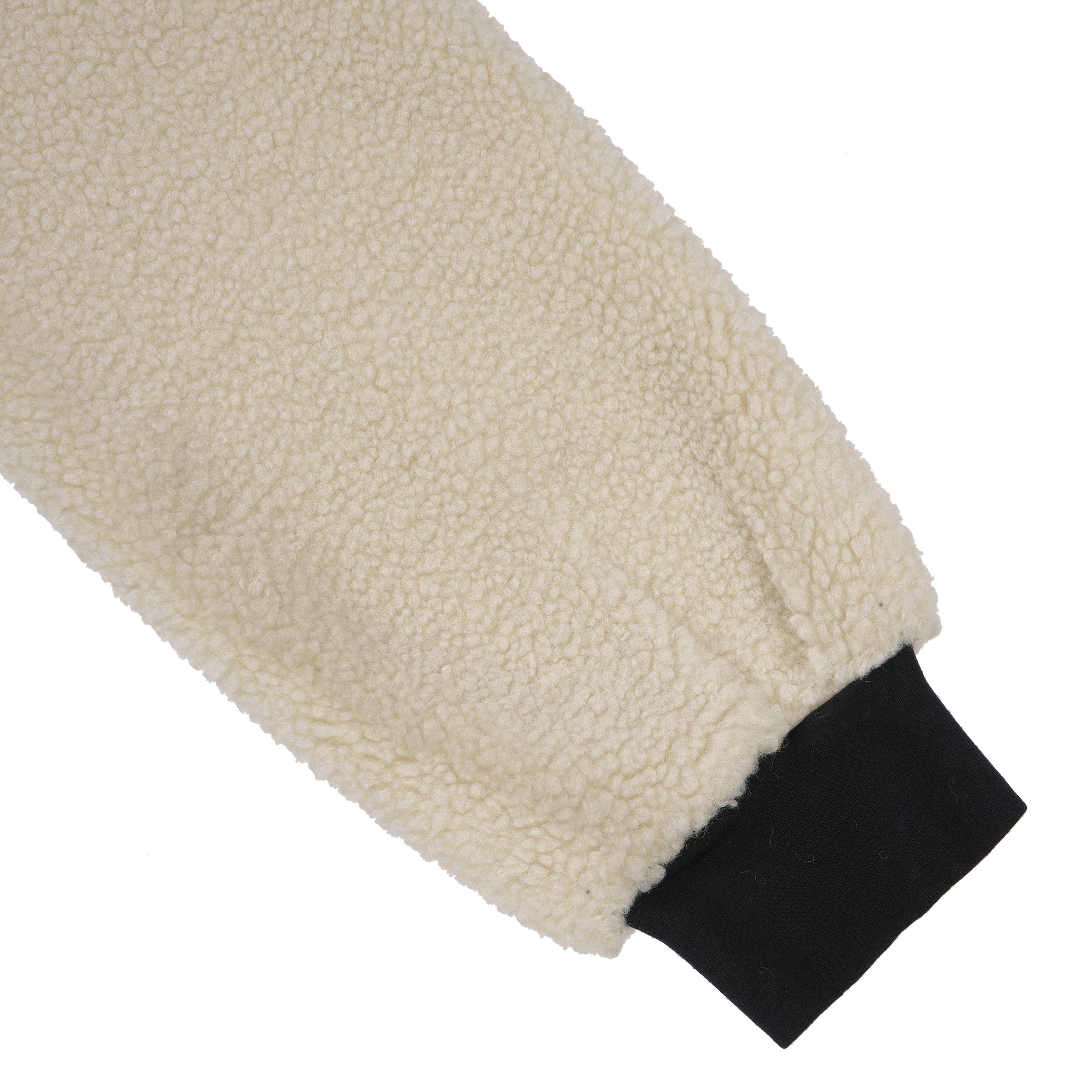 Luhta Sweatshirt »D SWEATSHIRT IINATTI«
