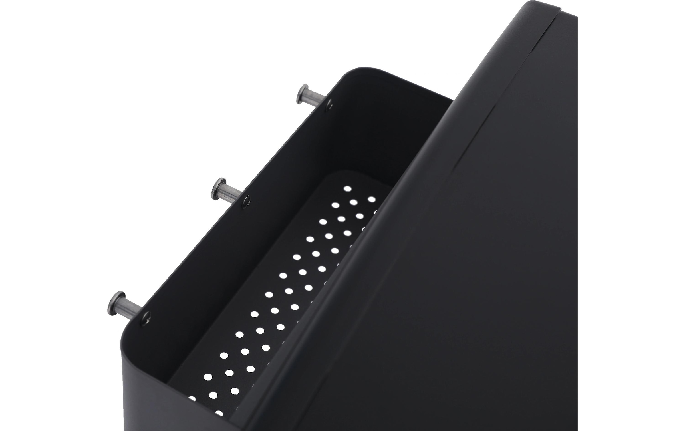 ohmex Gasgrill »OHM-PLA-3325FO«