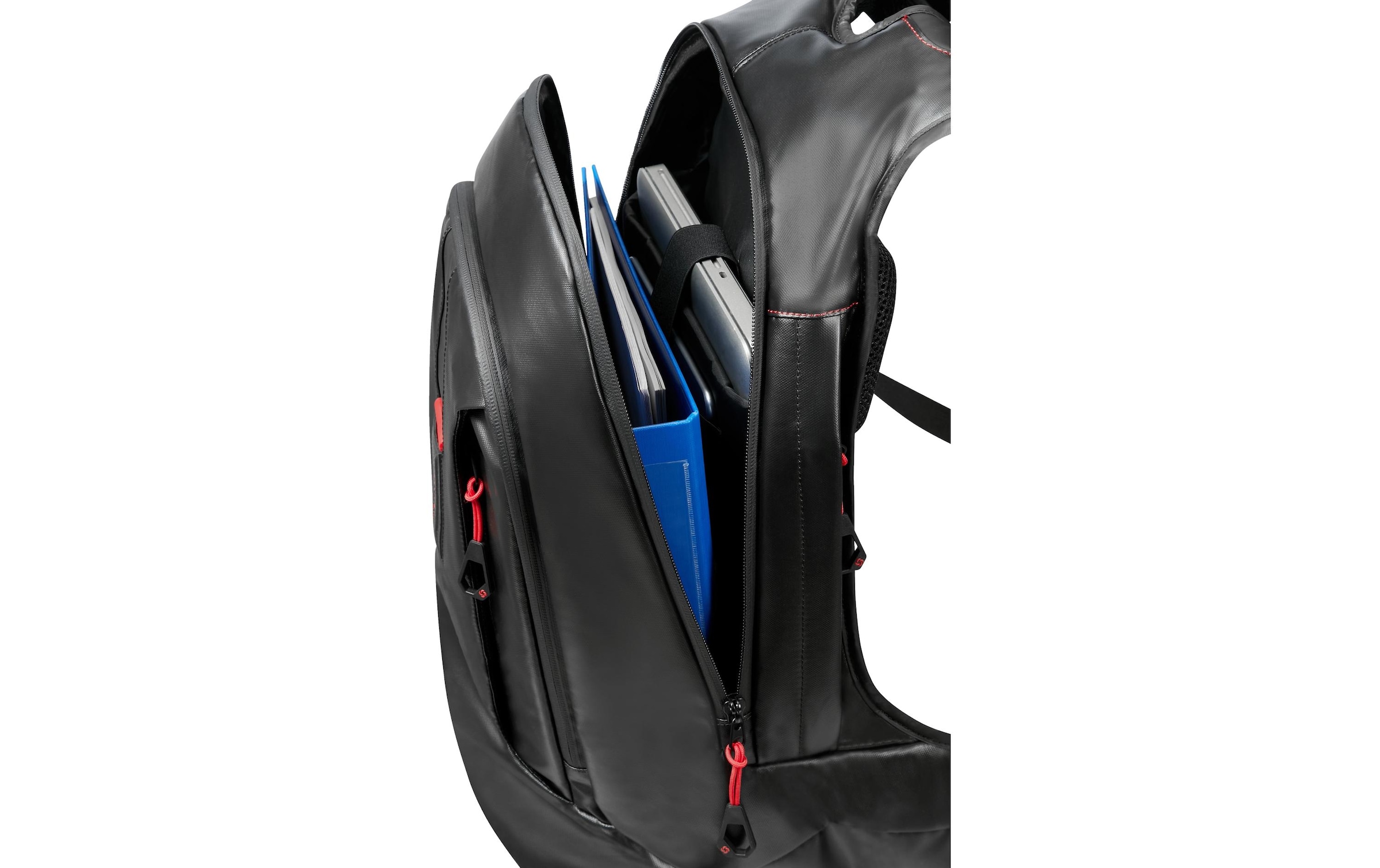 Samsonite Sac à dos de loisirs »PARADIVER LIGHT BACKPACK«