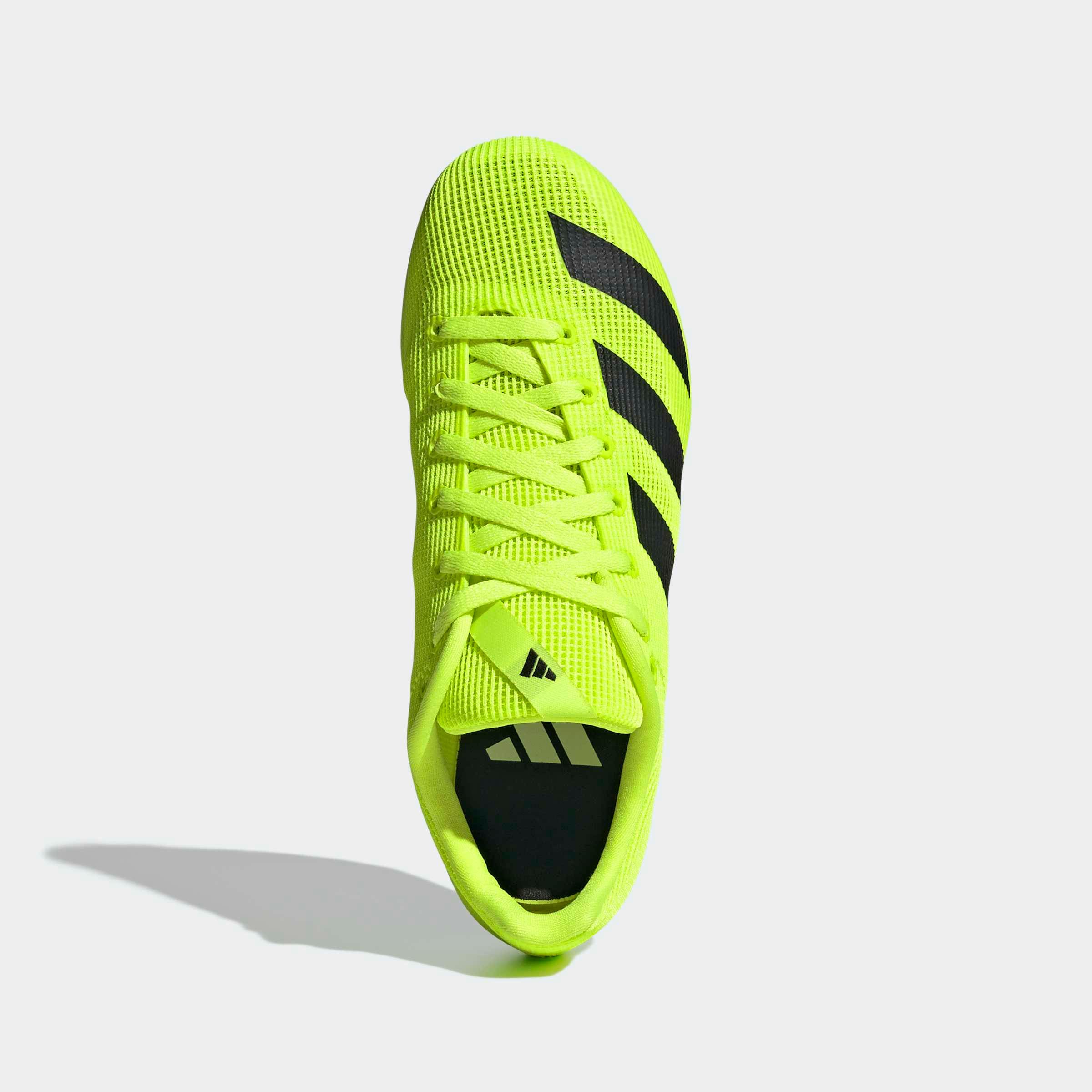 adidas Performance Chaussure de course »ALLROUNDSTAR«  chaussure d'athlétisme
