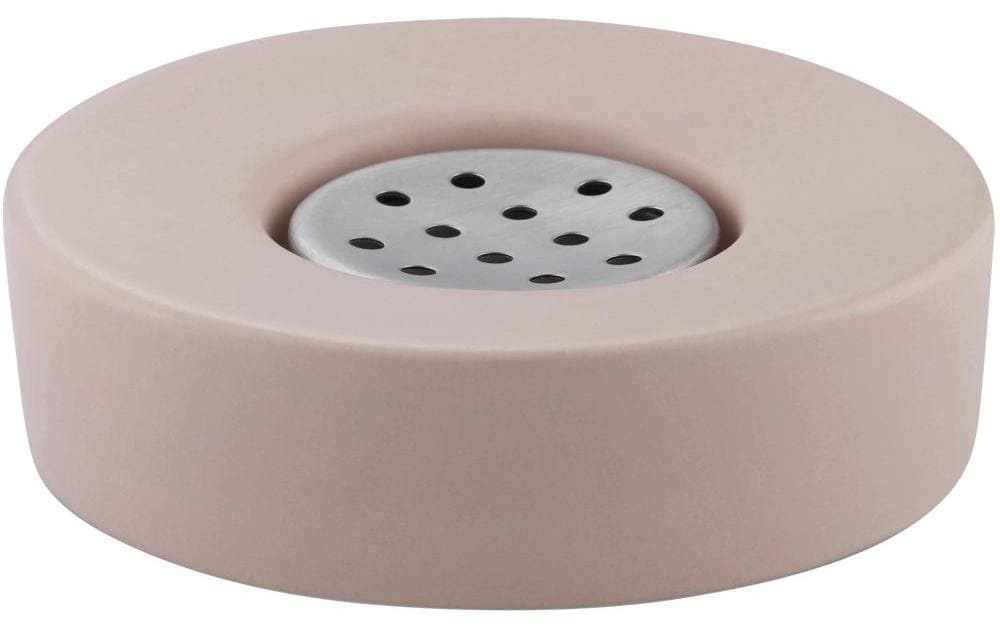 diaqua® Porte-savon »Zylo«