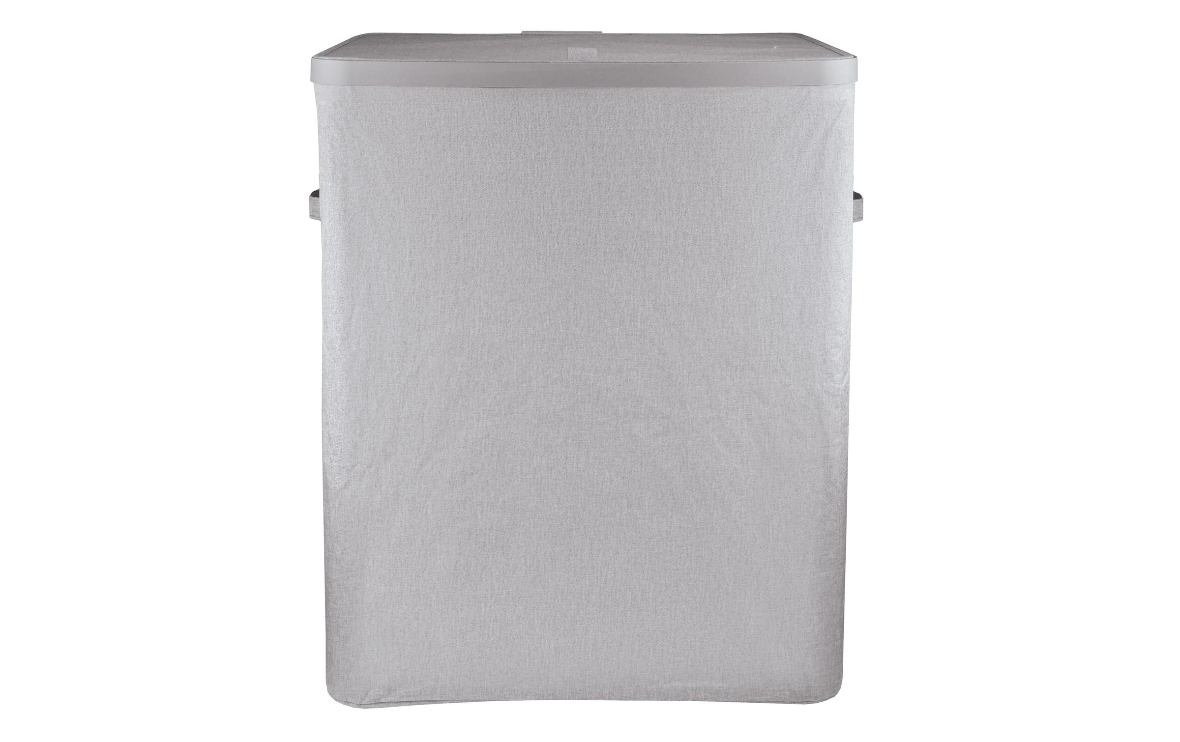 Kleine Wolke Bac à linge »Bob«