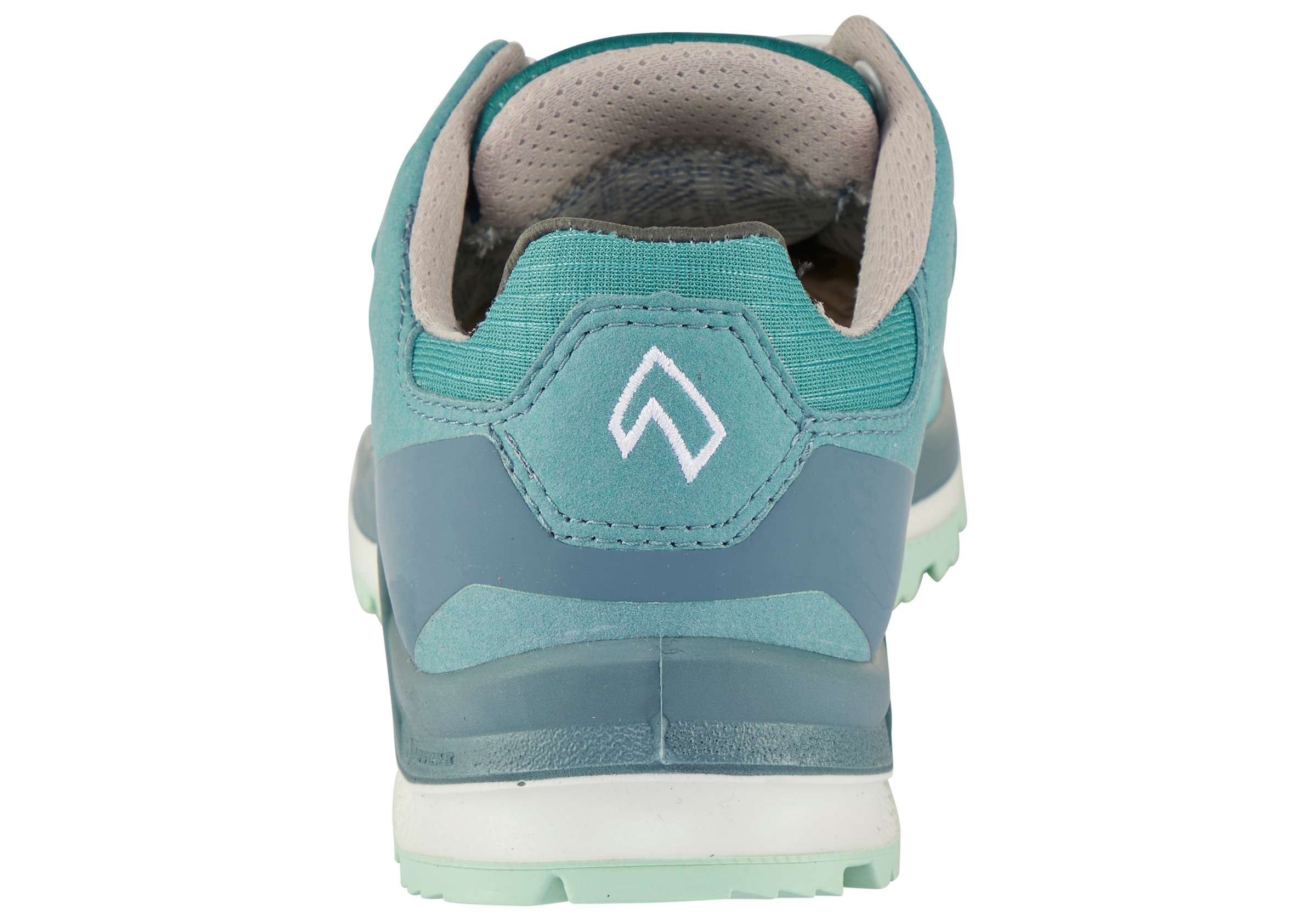 haix Chaussure de randonnée »Haix Black Eagle Adventure 3.0 GTX Ws low«  Personnalisable et étanche – confort à chaque utilisation