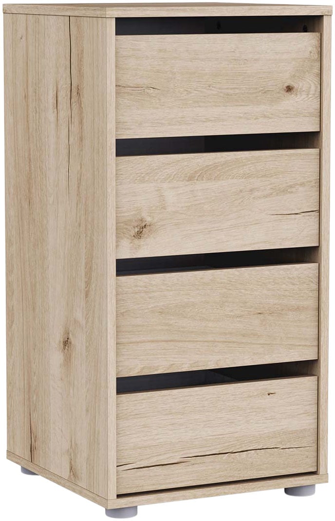 Demeyere GROUP Commode à tiroirs