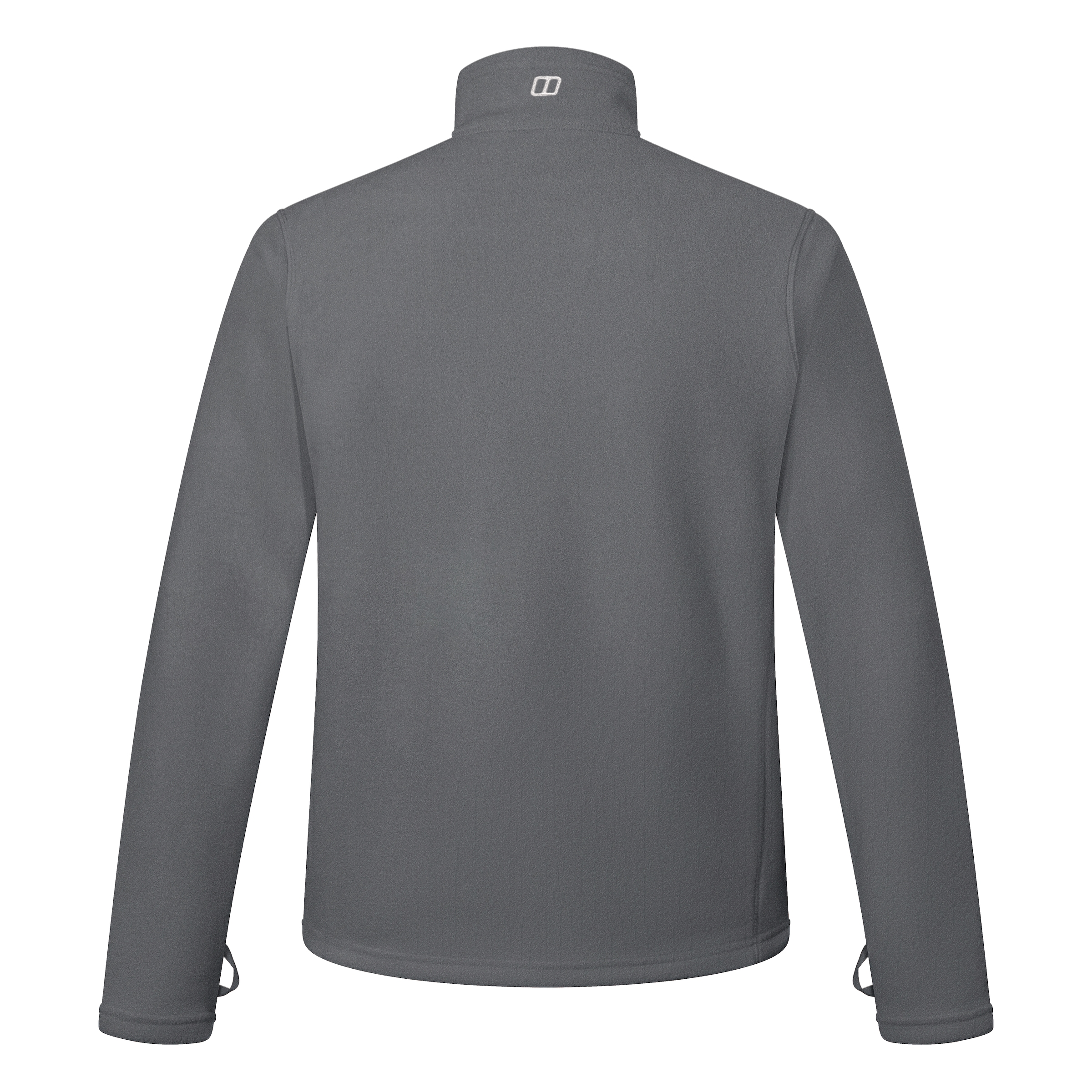 Berghaus Veste polaire »PRISM PT IA FLEECE JACKET«