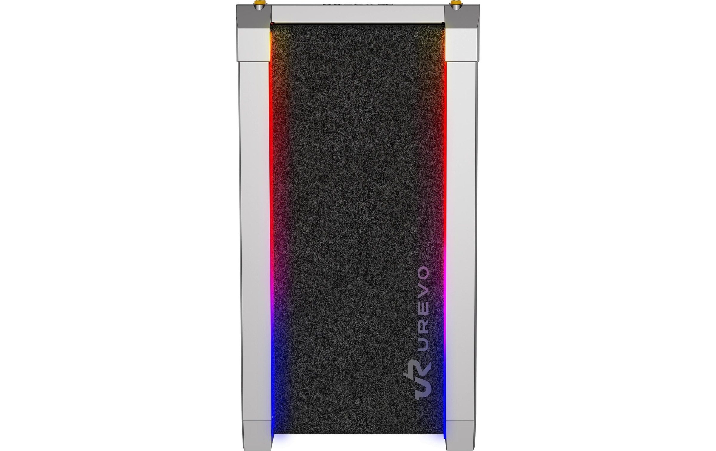   Tapis de course »Urevo CyberPad for Office Smart 2«