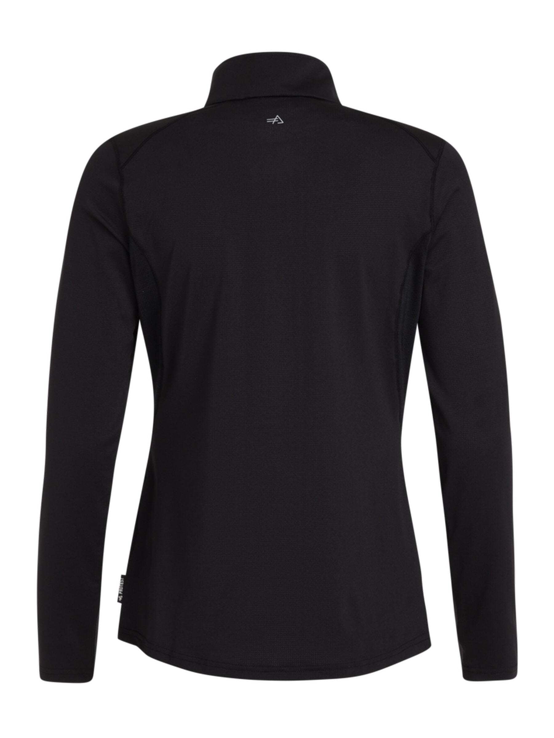Protest Stehkragenpullover »Fleecepullover PRTSENNA«