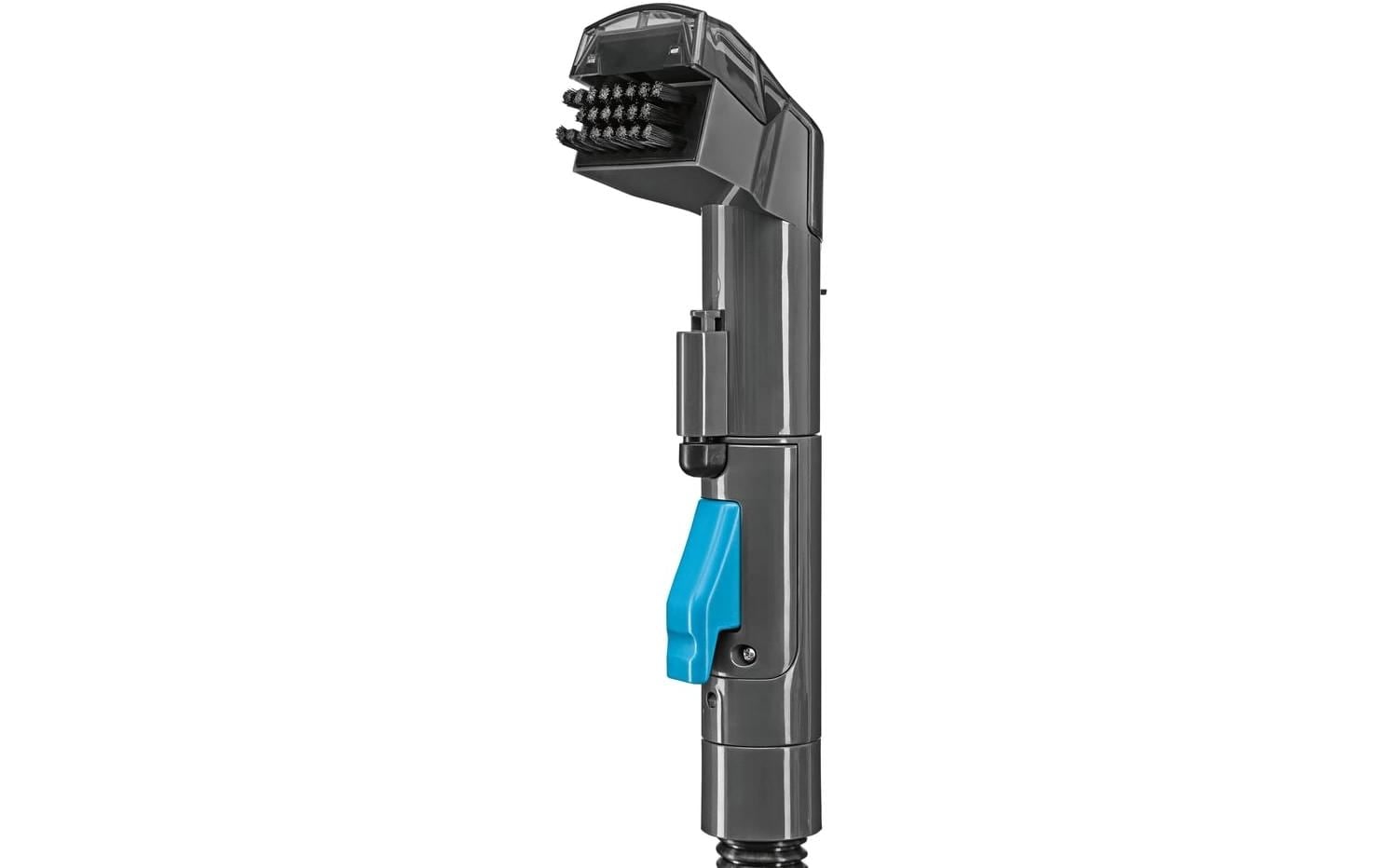CLEANmaxx Teppichreinigungsgerät »450 W«
