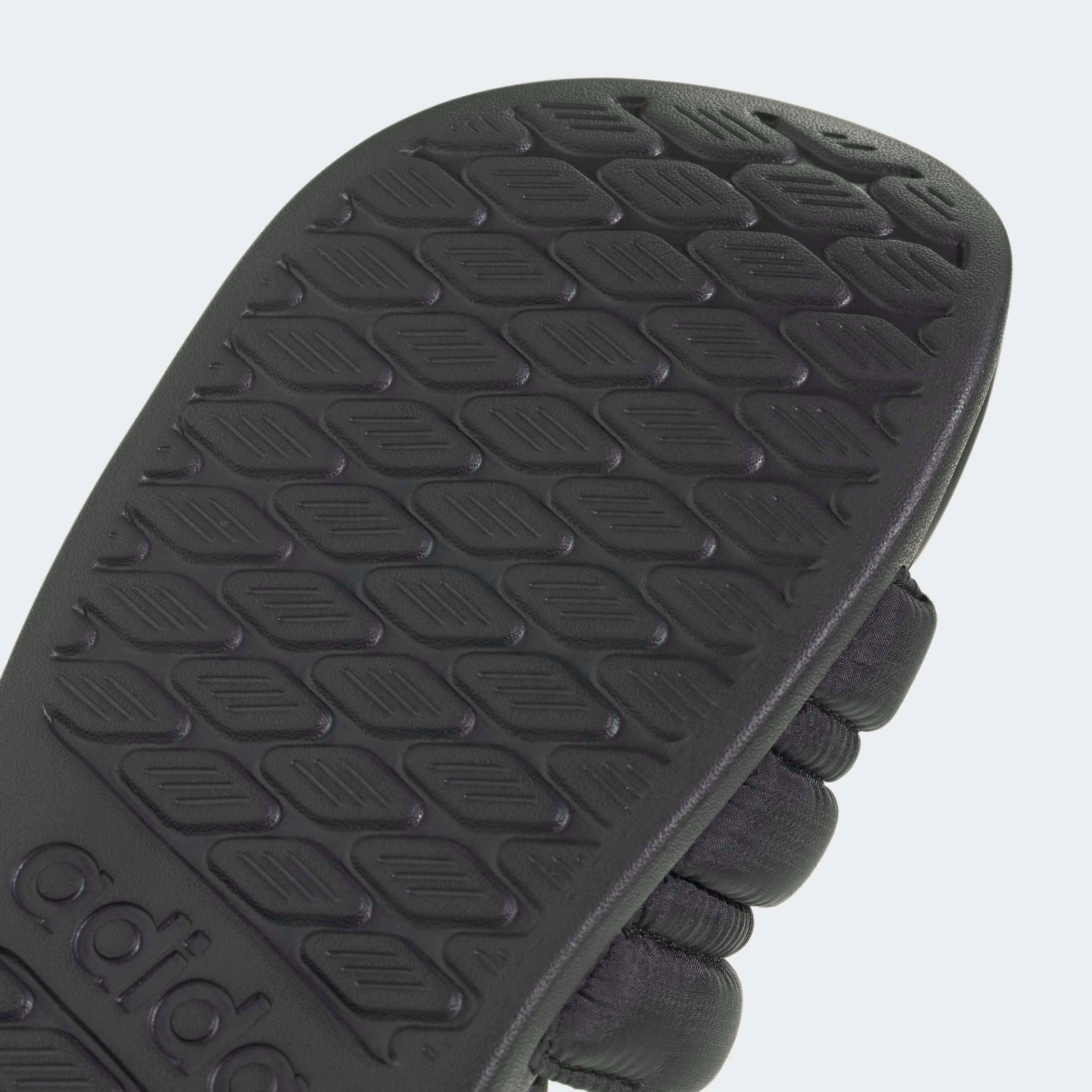 adidas Sportswear Hausschuh »ADILETTE COMFORT 2.0 WINTER«  als bequemer Hausschuh