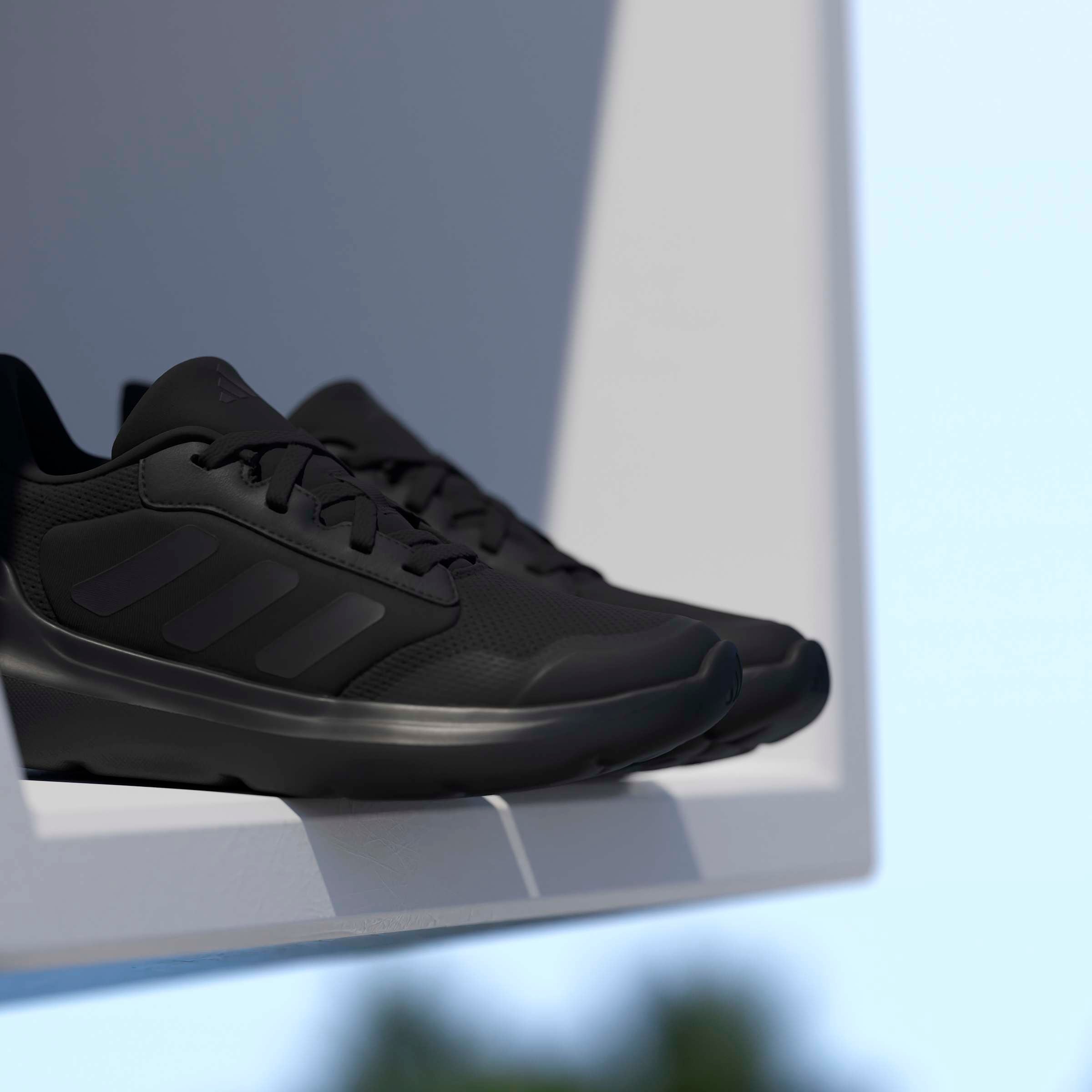 adidas Sportswear Chaussure de course »TENSAUR RUN 2.0«  pour enfants et adolescents
