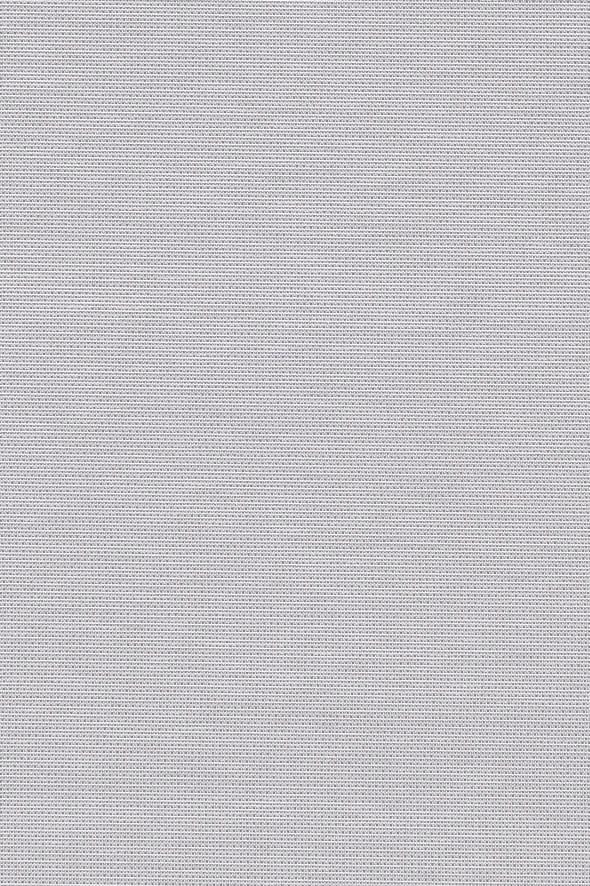 Neutex for you! Rideau coulissant »Galena Uni« Velcro 1 cuis tlg. inkl. Befestigungszubehör, Breite: 57 cm