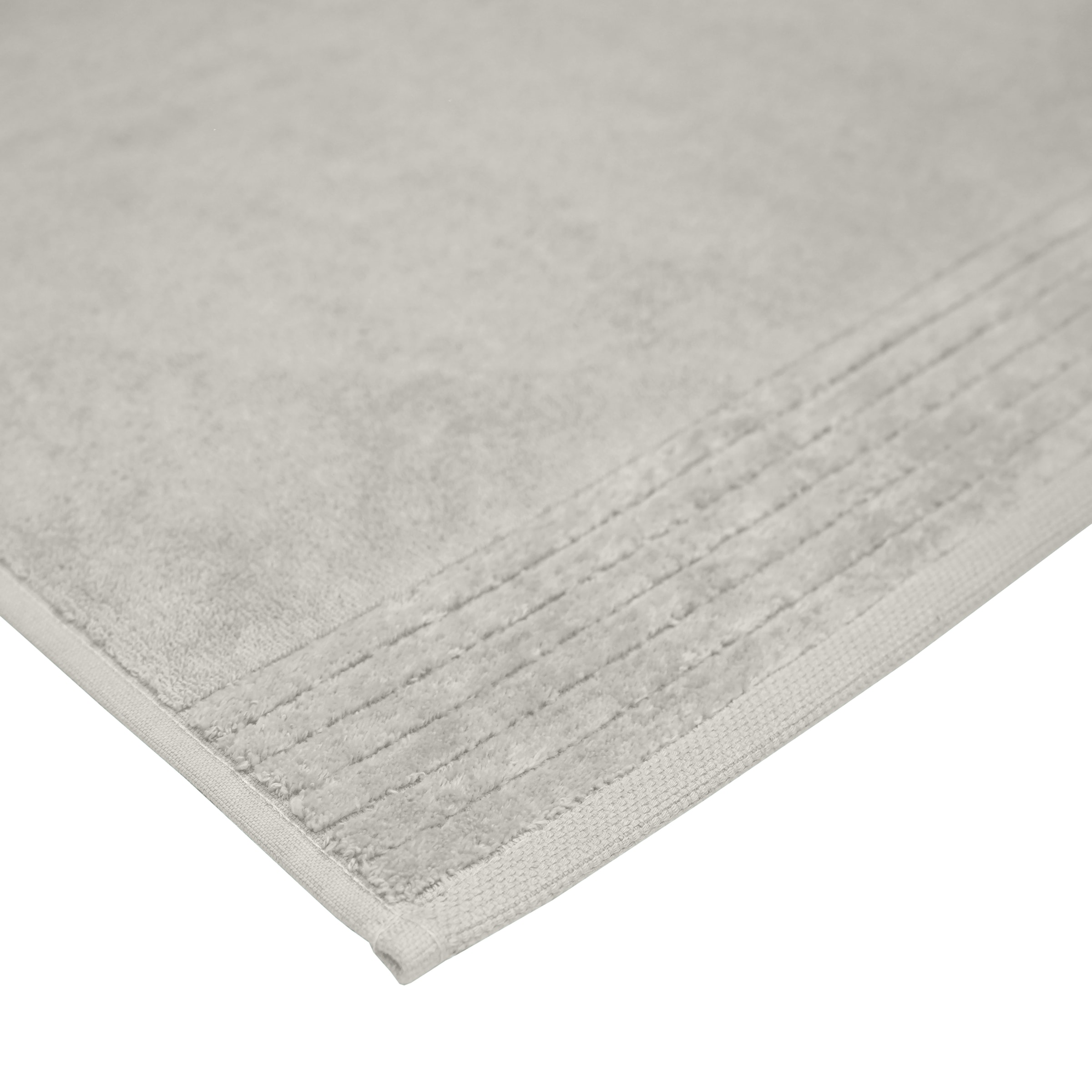 my home Handtuch Set »Sanremo Premium, Premium Handtücher, 600 gr/m², dicke Qualität« Set 8 Stk. Frottier Duschtücher, Handtücher, Seiftücher, 100% Baumwolle, 5 Jahre Garantie