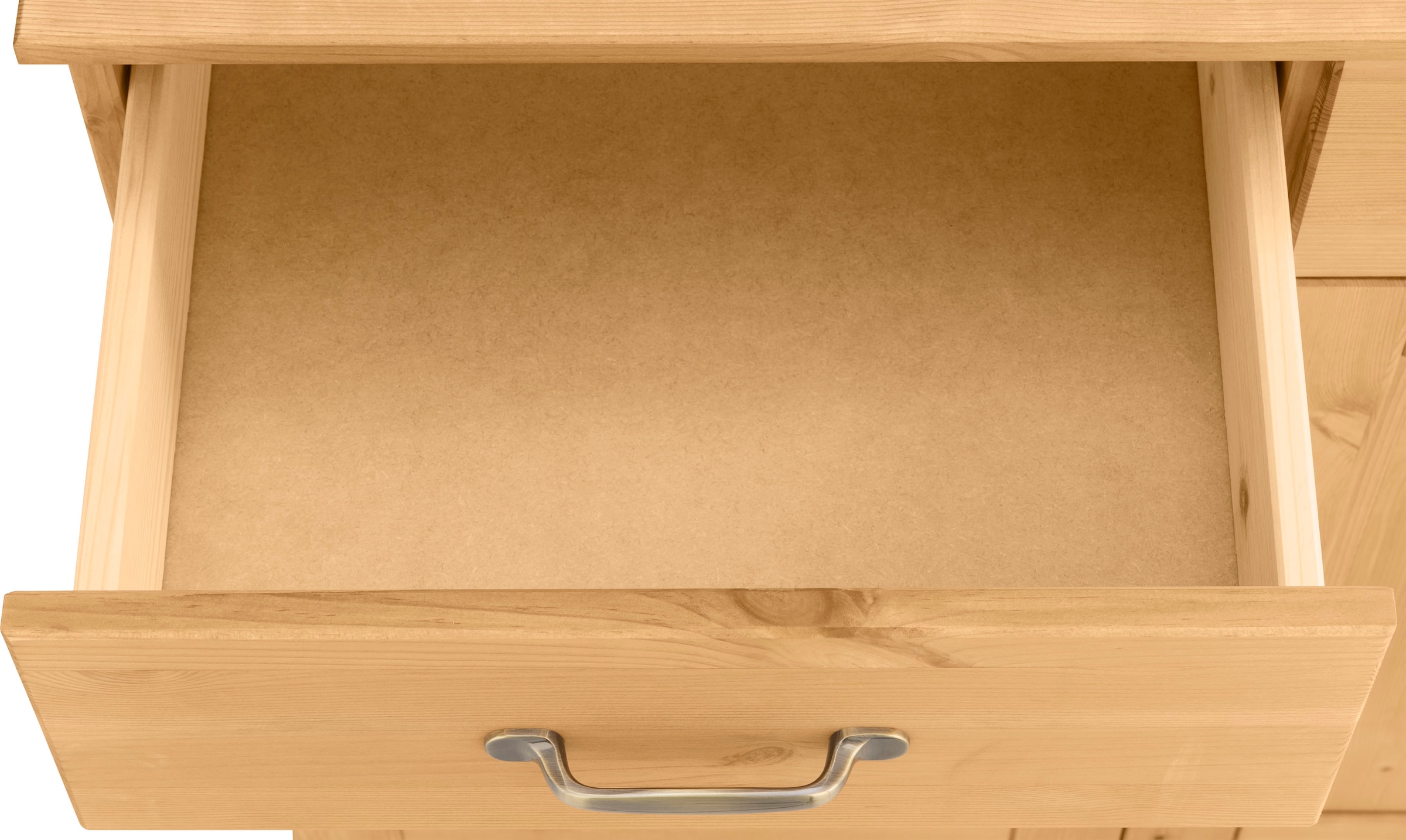 Home affaire Sideboard »Alby«