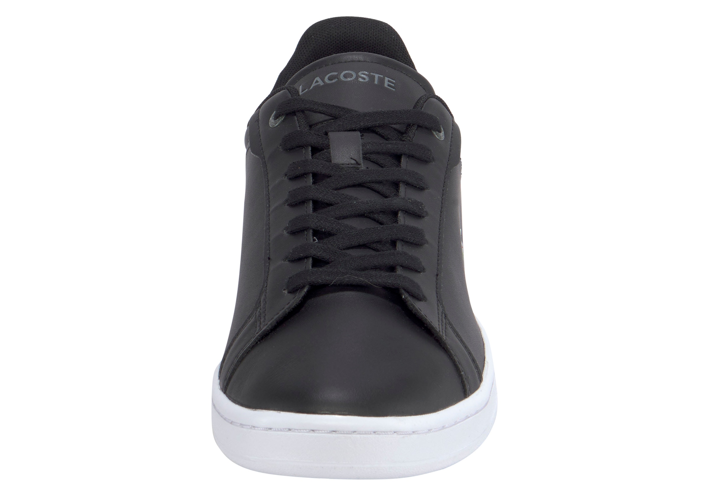 Lacoste Sneakers »CARNABY PRO BL23 1 SMA«