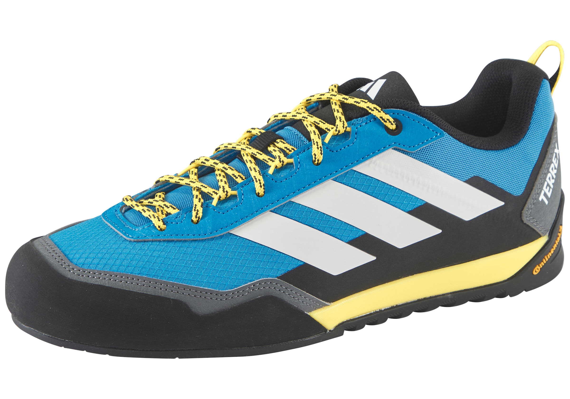 adidas TERREX Wanderschuh »SKYCHASER SOLO ZUSTIEGS«