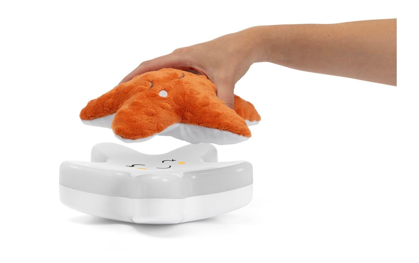 Chicco Veilleuse »You&me Star« 1 cuis