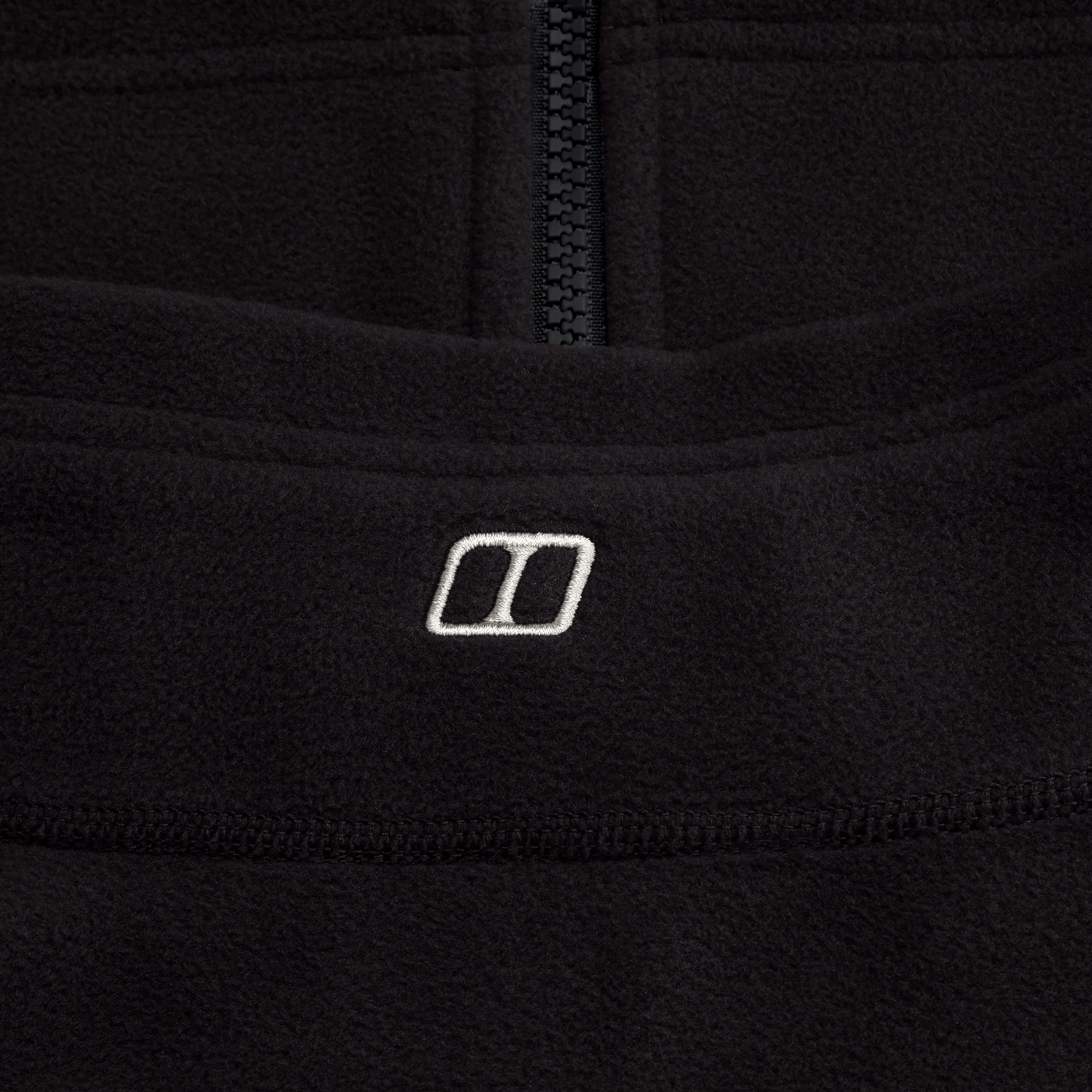 Berghaus Veste polaire »PRISM MICRO PT IA FL JKT AM«