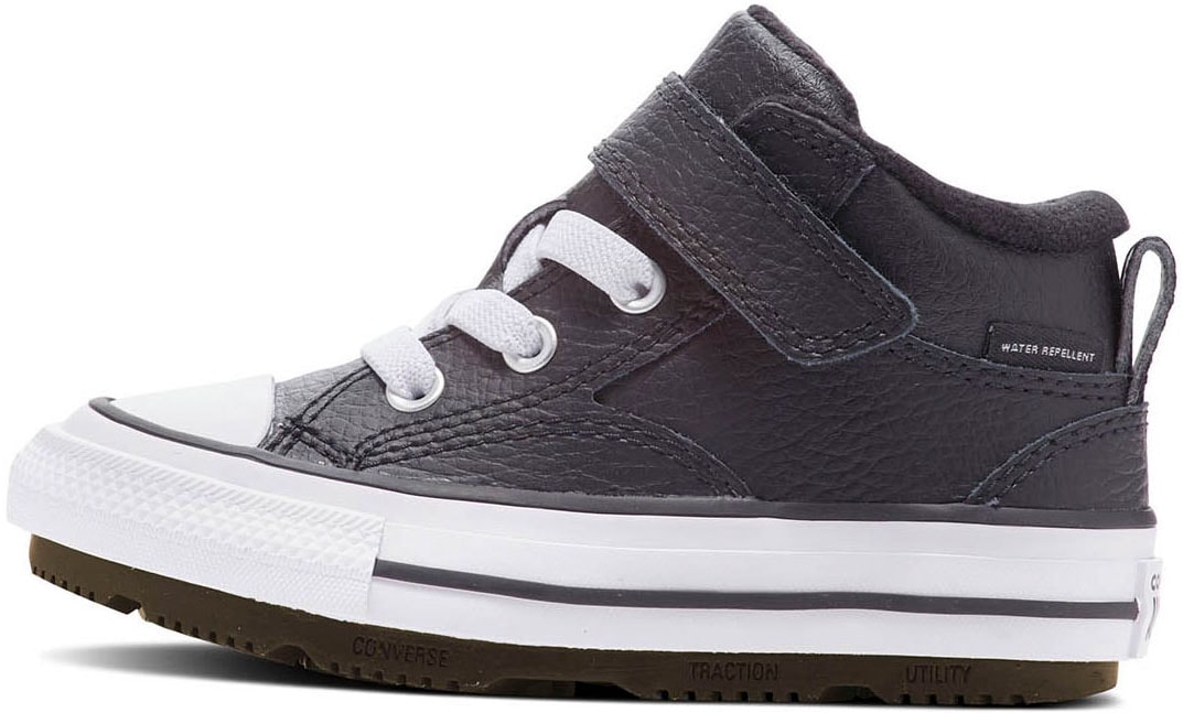 Converse Sneakerboots »CHUCK TAYLOR ALL STAR MALDEN STREET«  gefüttert und wasserabweisend