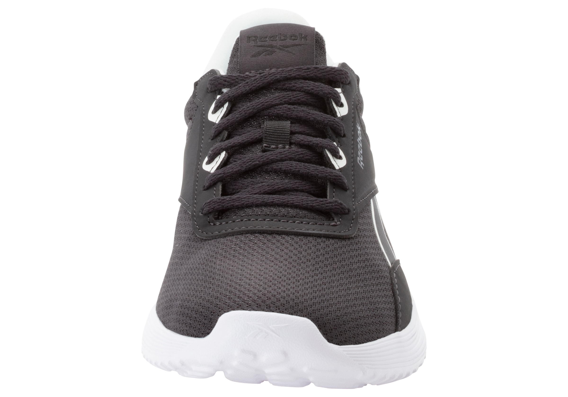 Reebok Chaussure de course »REEBOK LITE 4«