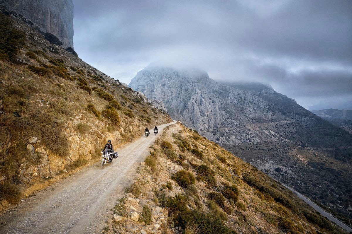 Garmin Appareil de navigation pour moto »zumo XT« ( )