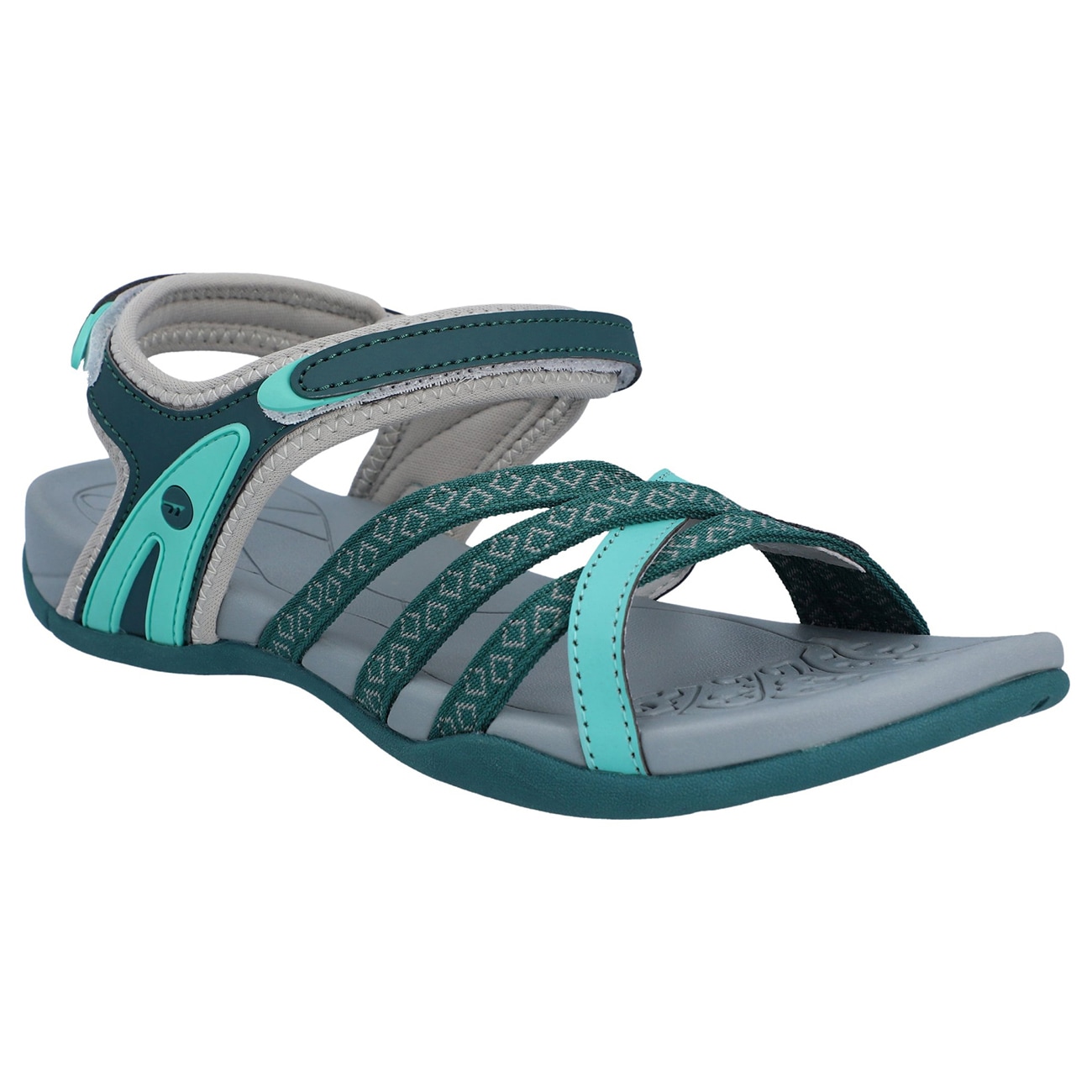 Hi-Tec Sandale »Hi-Tec Sandalen Savanna II«
