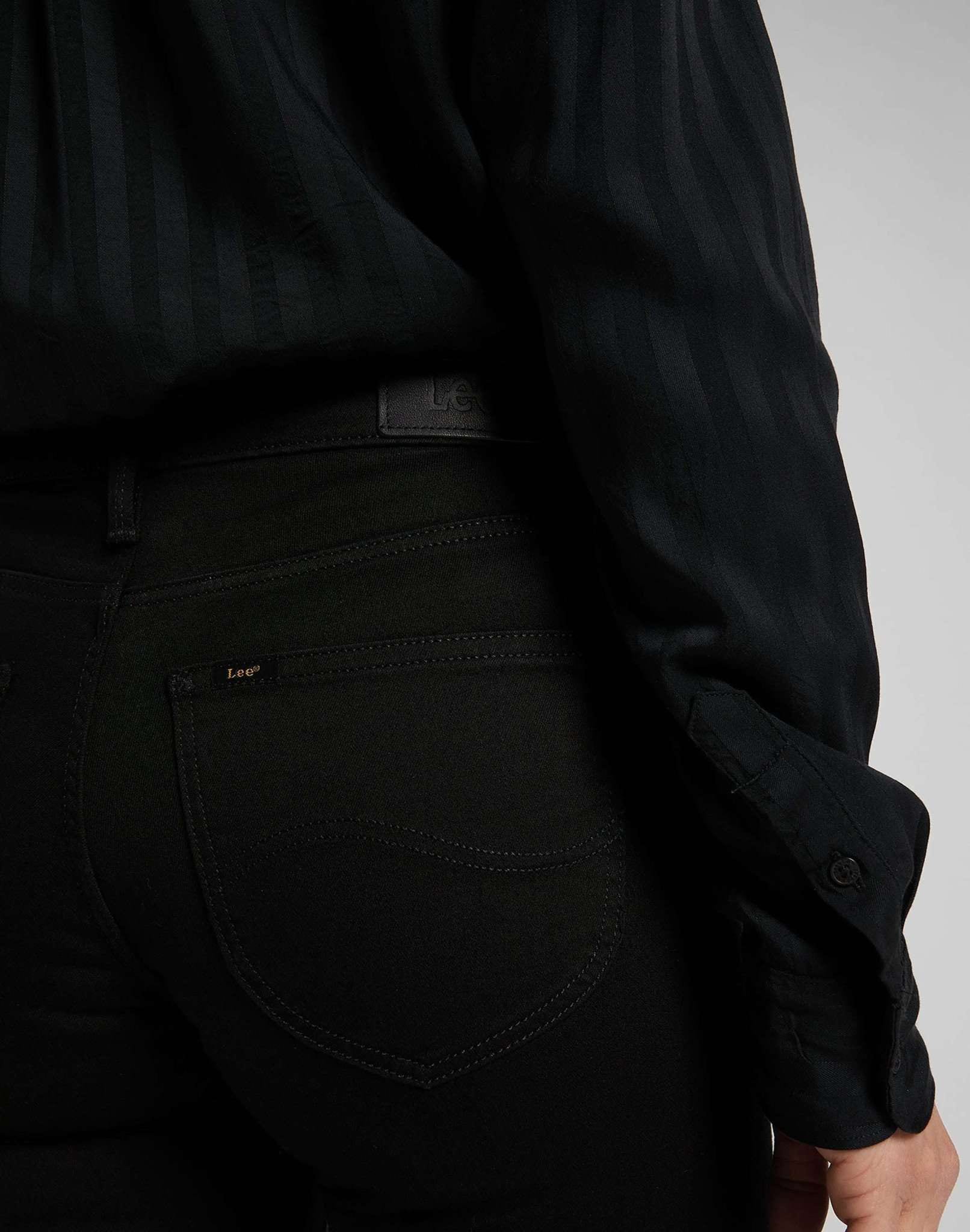 Lee® Jeans slim »Lee Jeans Slim Fit Elly«