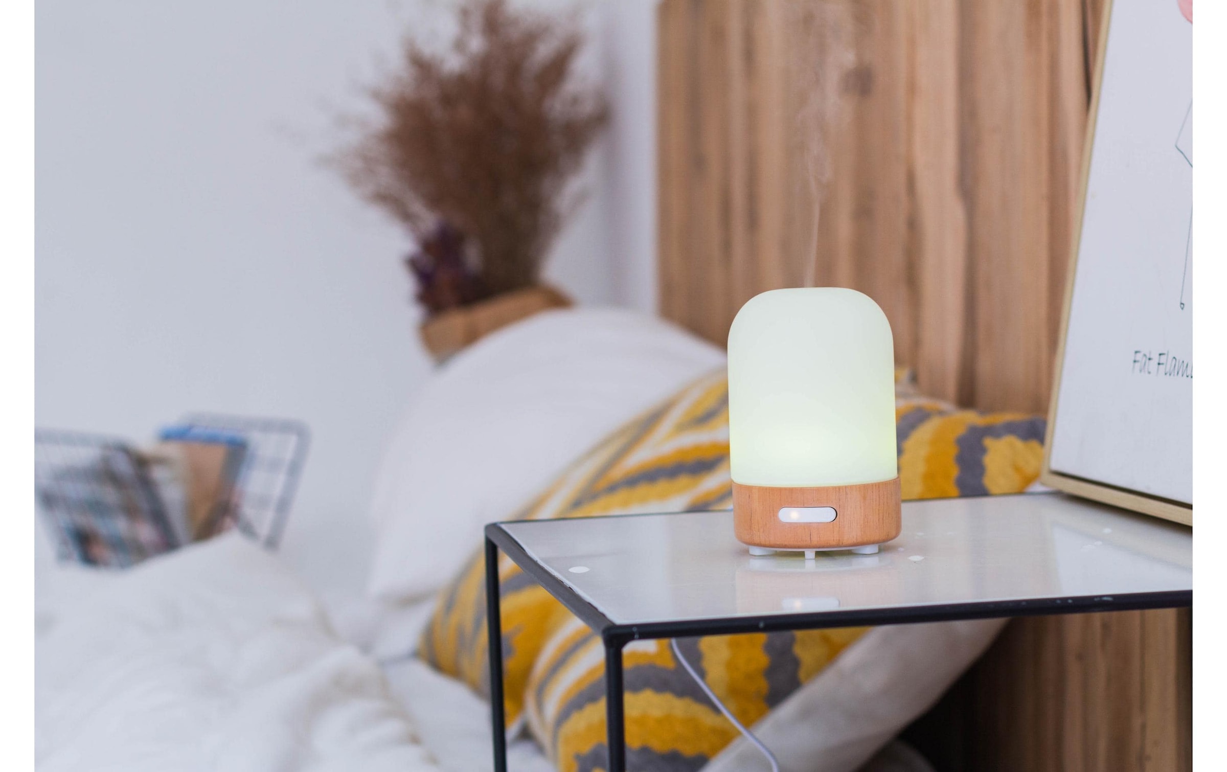 ohmex Diffuser »100 ml, 30 ml/h«