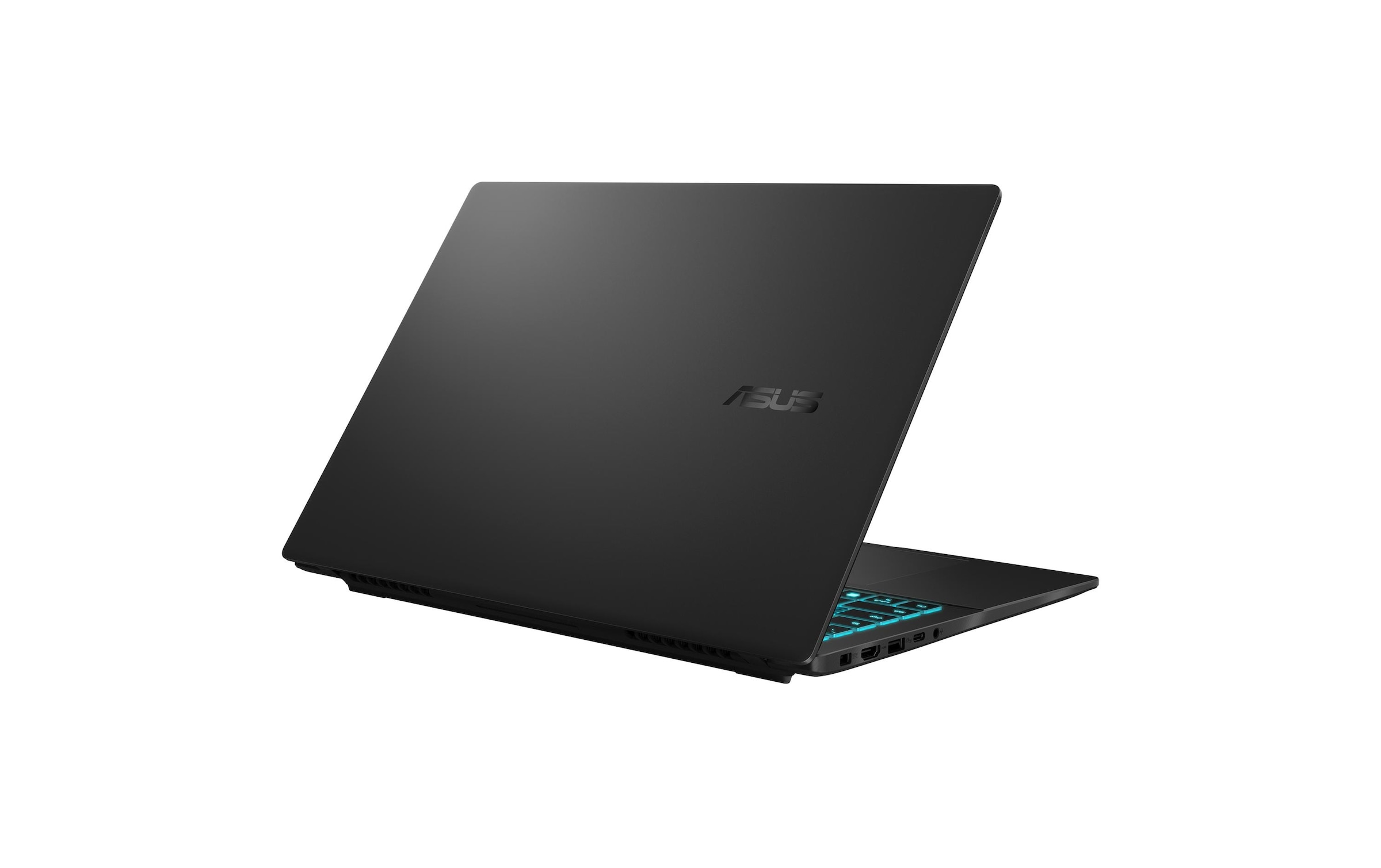 Asus Ordinateur portable »V16 (V3607VP-RP034W), RTX5070« 40,64 cm / 16 ″ Intel Core 7 1.000 GB SSD