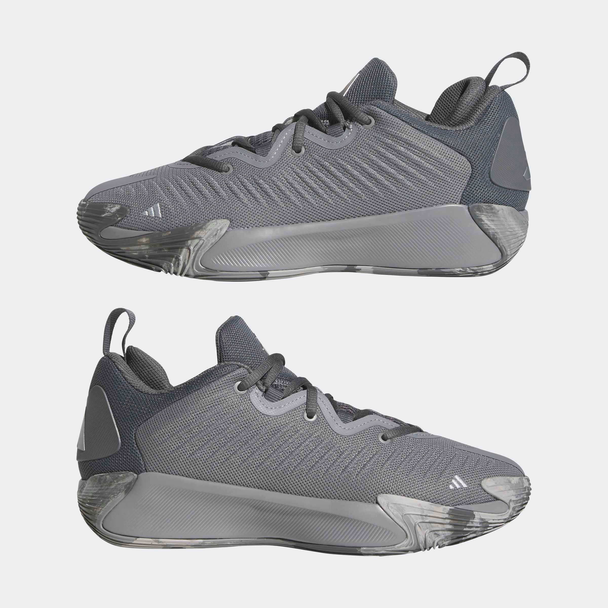 adidas Performance Chaussure de basket »Adidas Initiation«