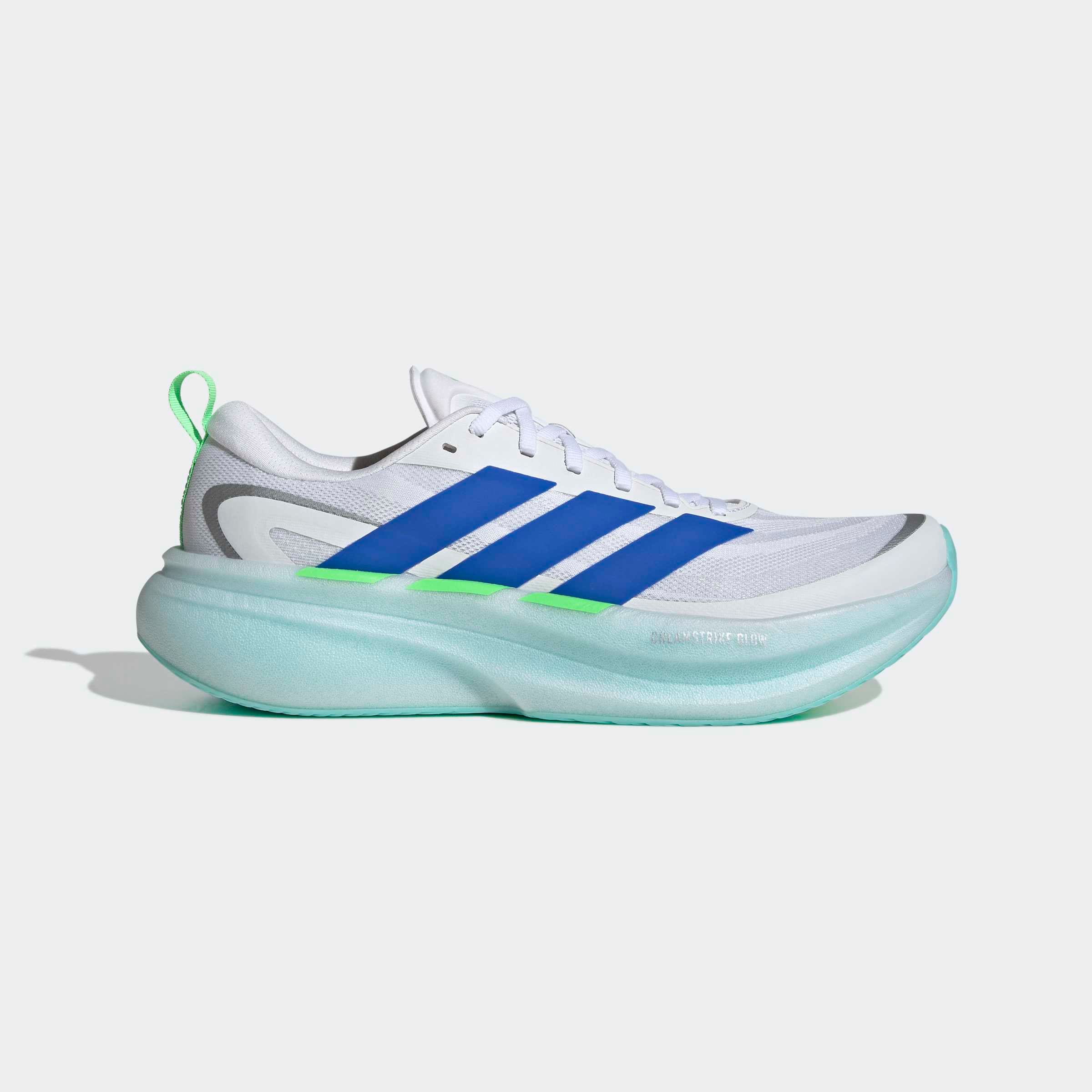 adidas Performance Chaussure de course »SUPERNOVA GLIDE«  pour plus de confort