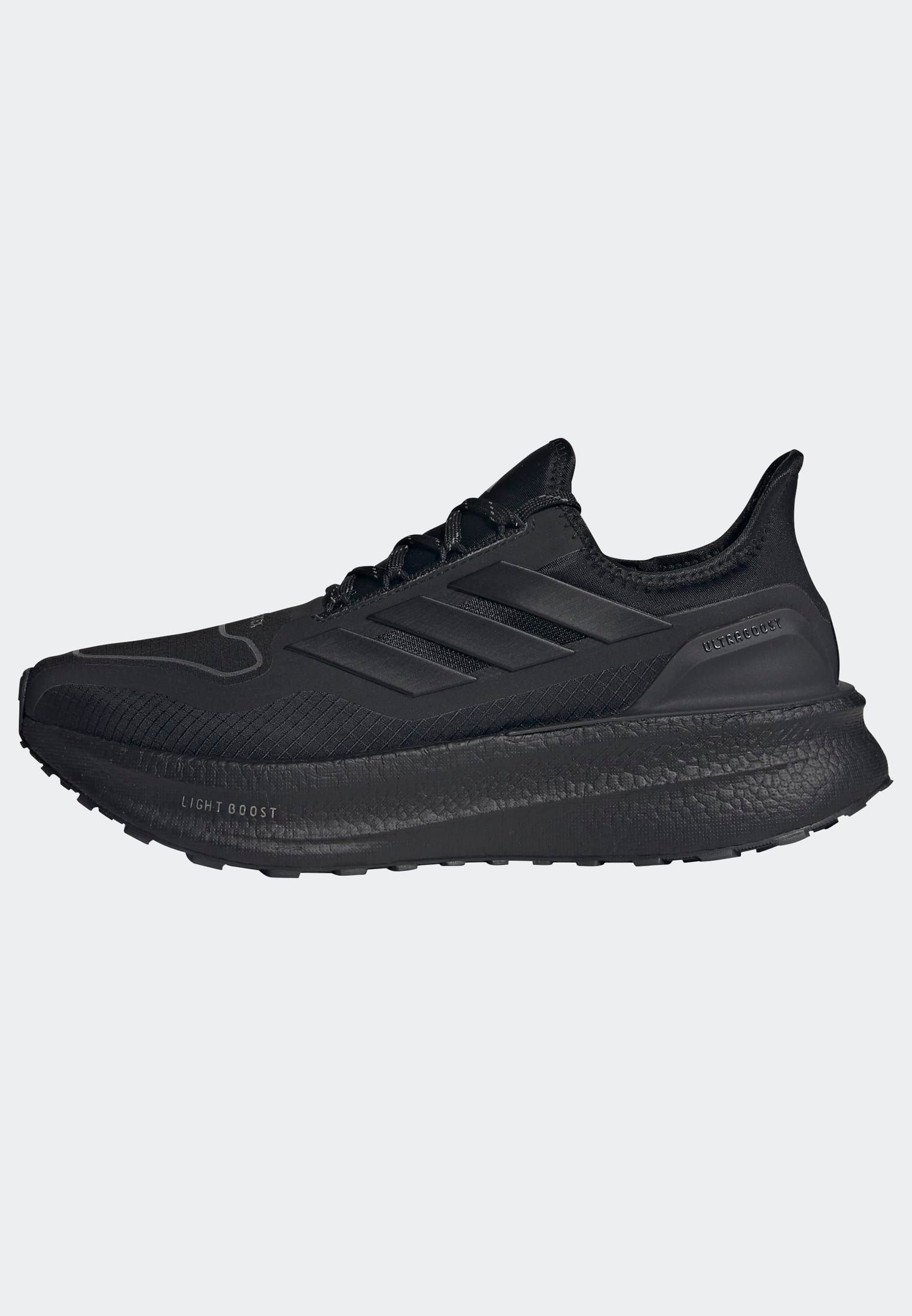 adidas Performance Chaussure de course »ULTRABOOST 5 GTX«  wasserdicht