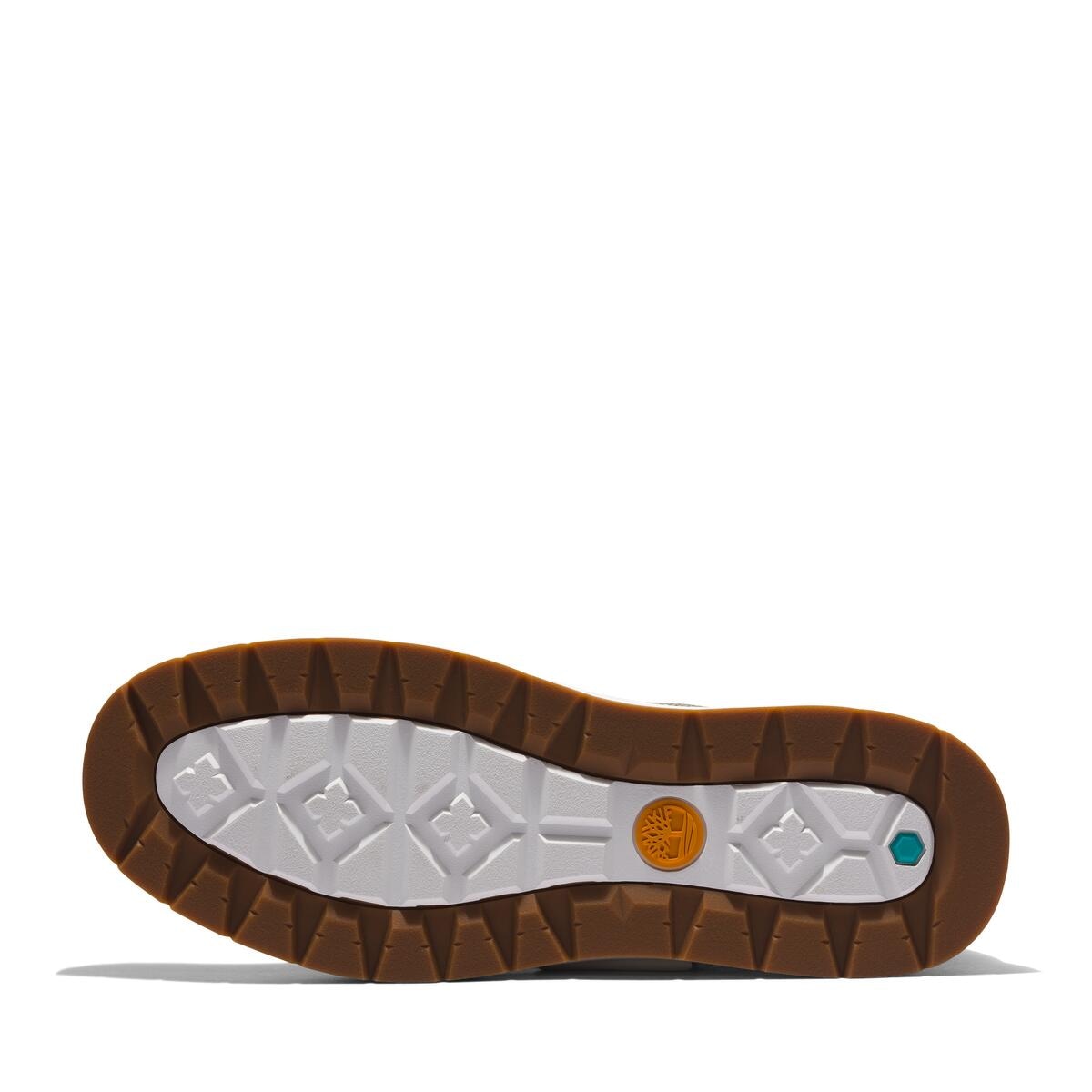 Timberland Sneaker »MAPLE GROVE LOW LACE UP SNEAKER«