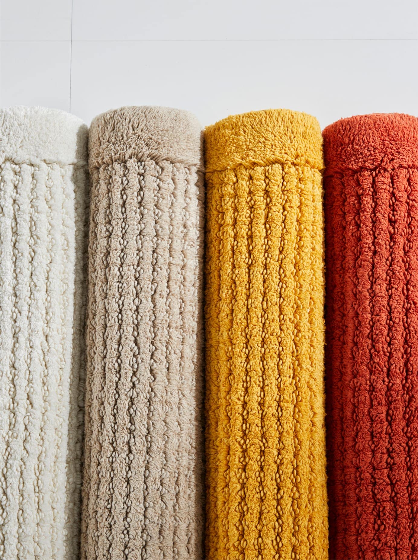 heine home Tapis de bain