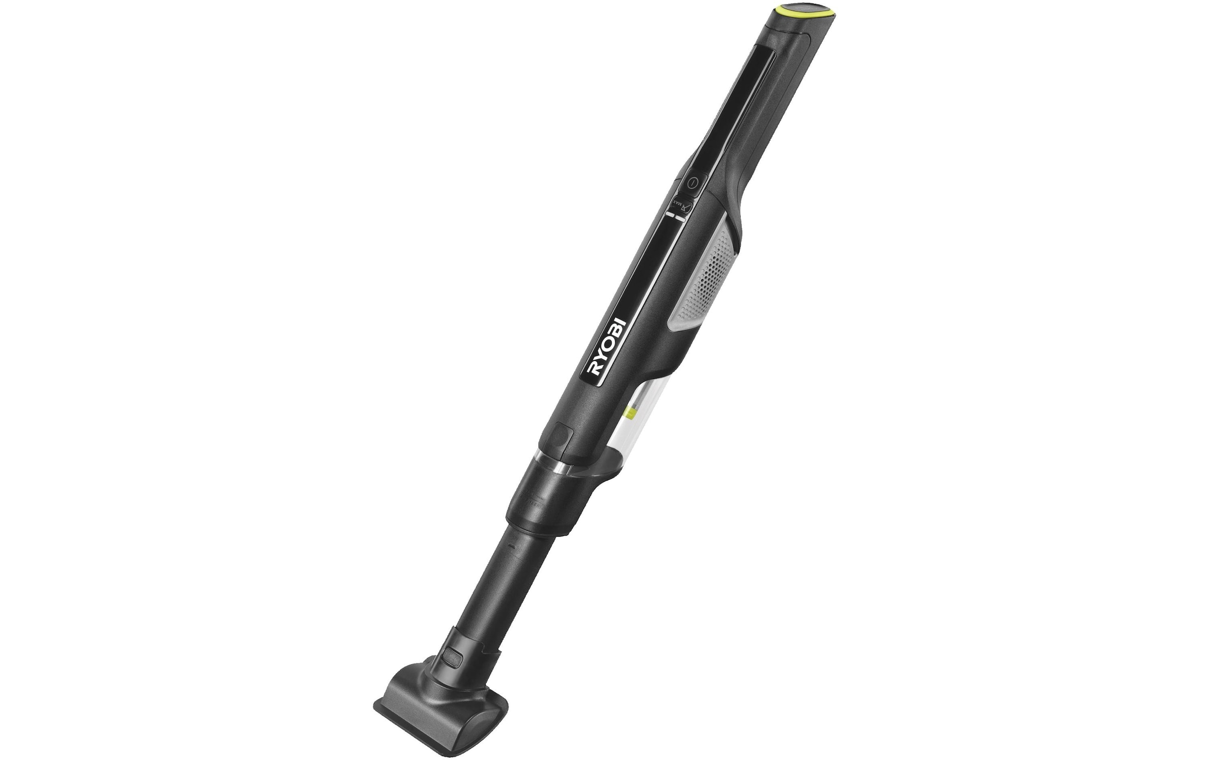 RYOBI Aspirateur à main sans fil »RYOBI RHV44-220G«