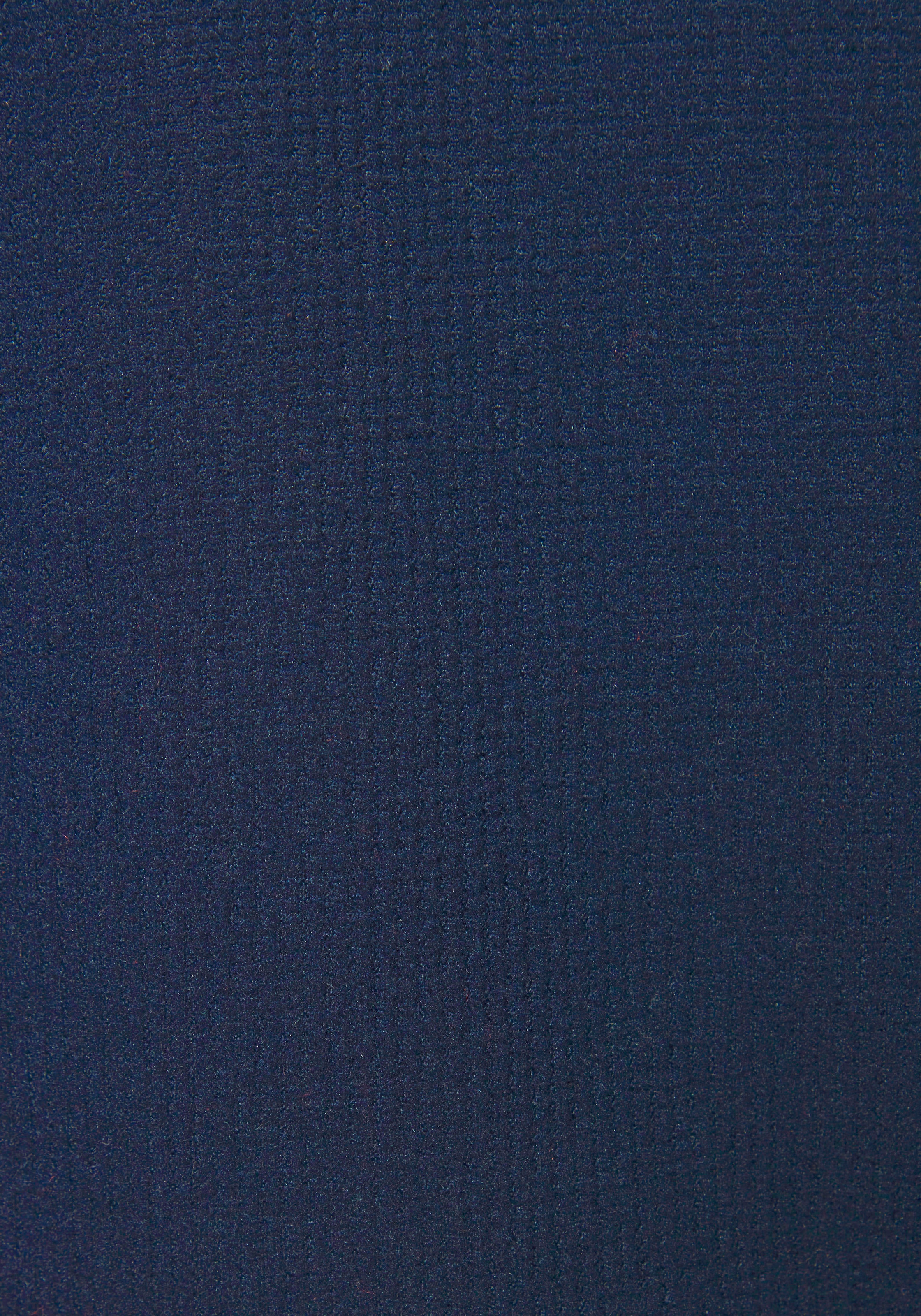 LASCANA Sweat à capuche , en piqué tendance

