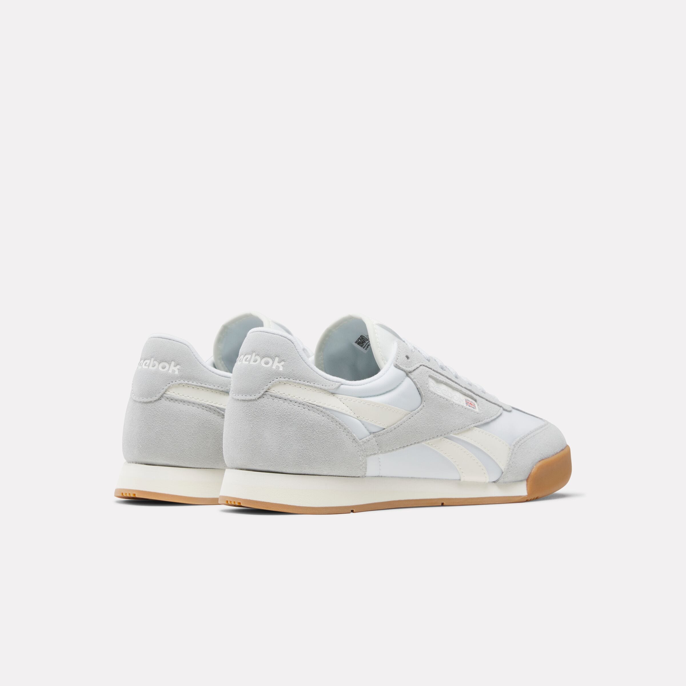 Reebok Classic Sneakers »CAMPIO XT«