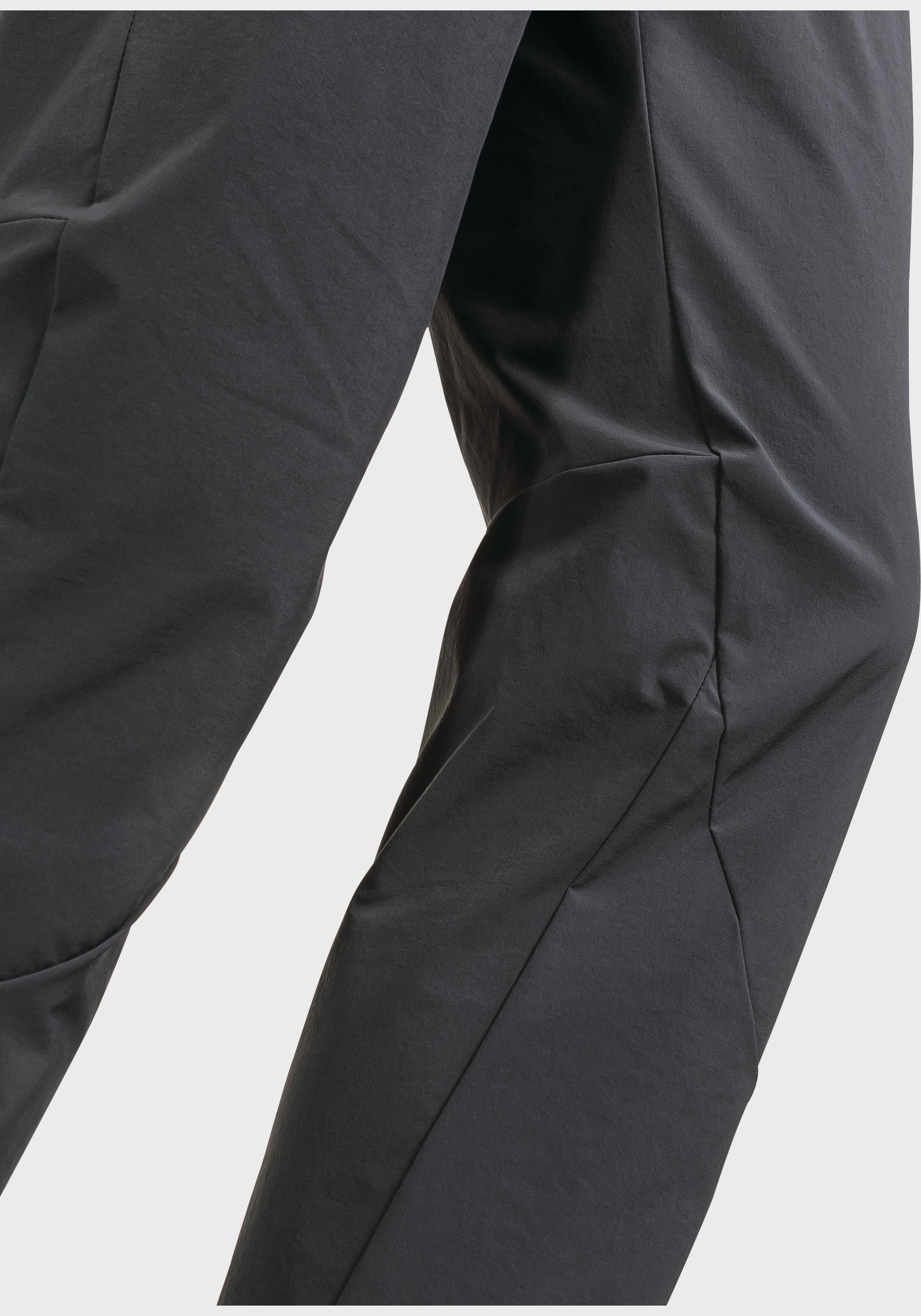 Schöffel Outdoorhose »Pants Hestad L«