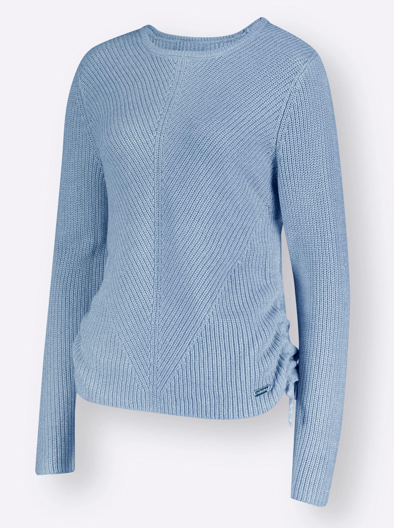Casual Looks Pull en tricot »Pullover«