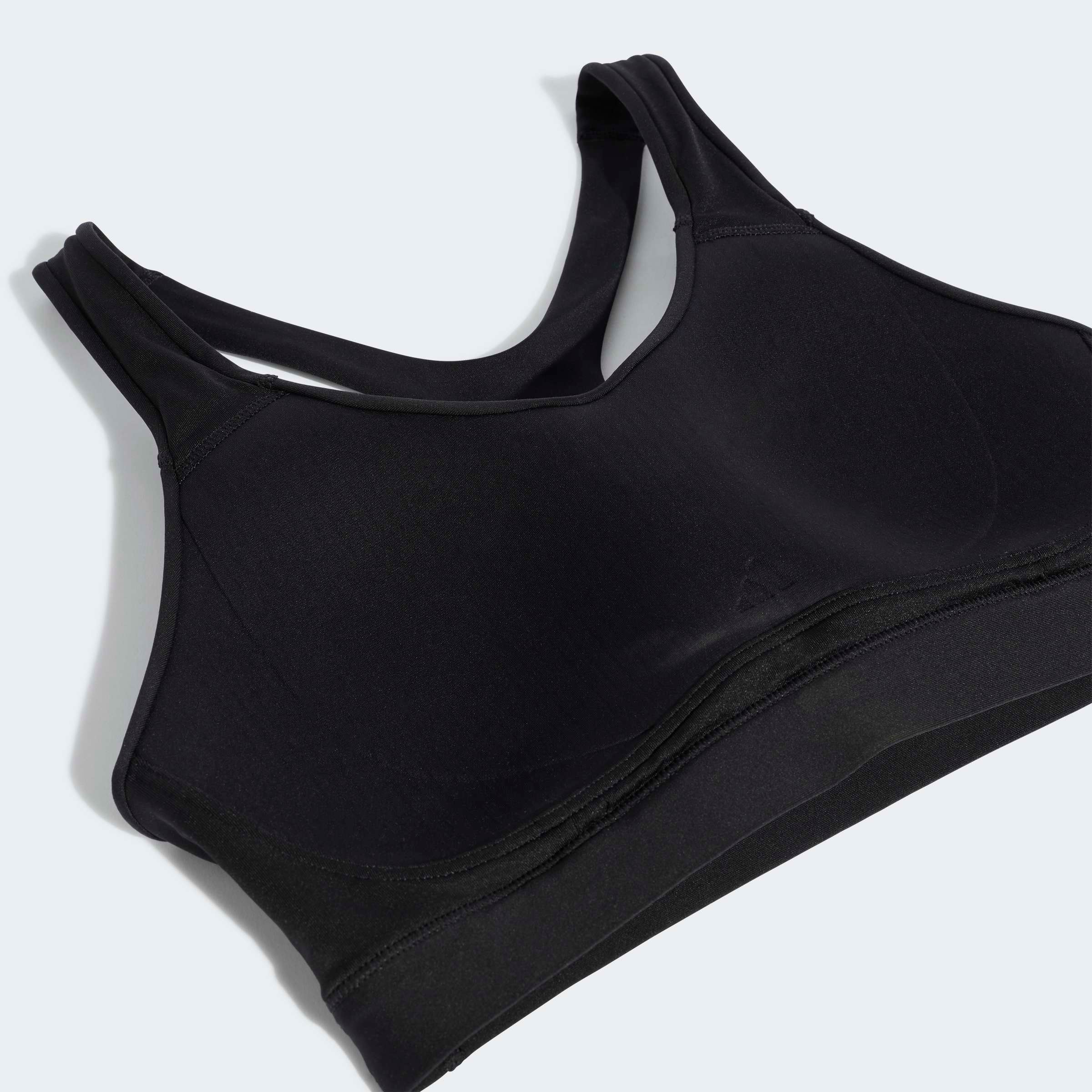 adidas Performance Soutien-gorge de sport »OPT ESS HS«