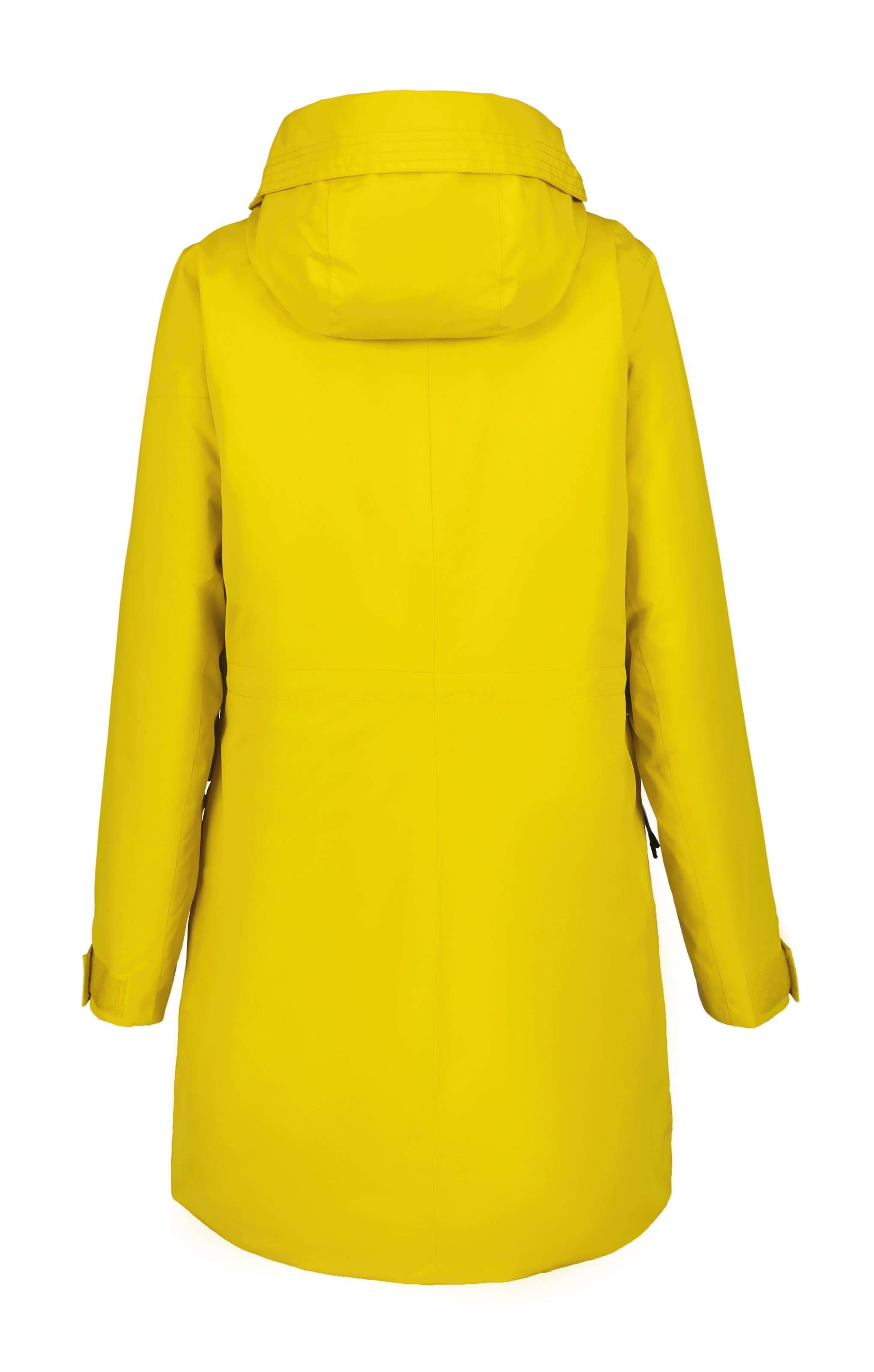 Icepeak Parka fonctionnelle »ICEPEAK ALPENA«