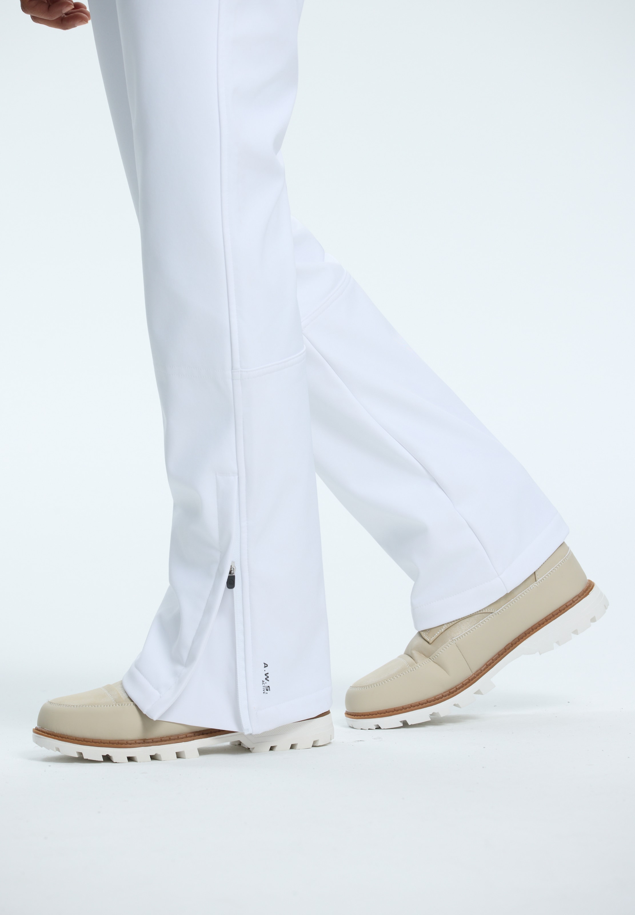 Luhta Pantalon de ski »LUHTA JOENTAUS«