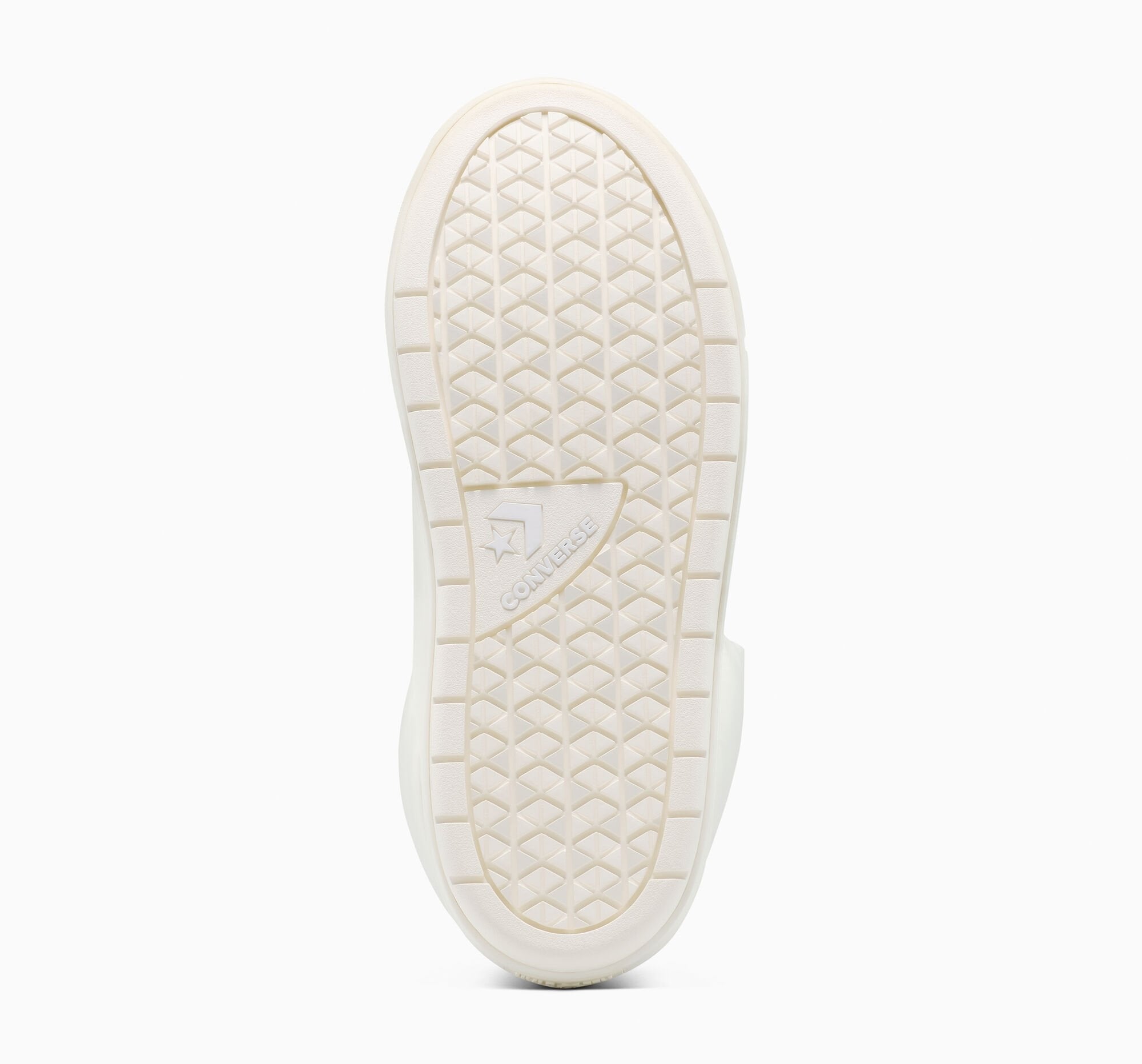 Converse Sneakerboots »CHUCK TAYLOR ALL STAR ELEMENTS BOOT«  Winterschuhe, Schnürboots, gefüttert, wasserabweisend