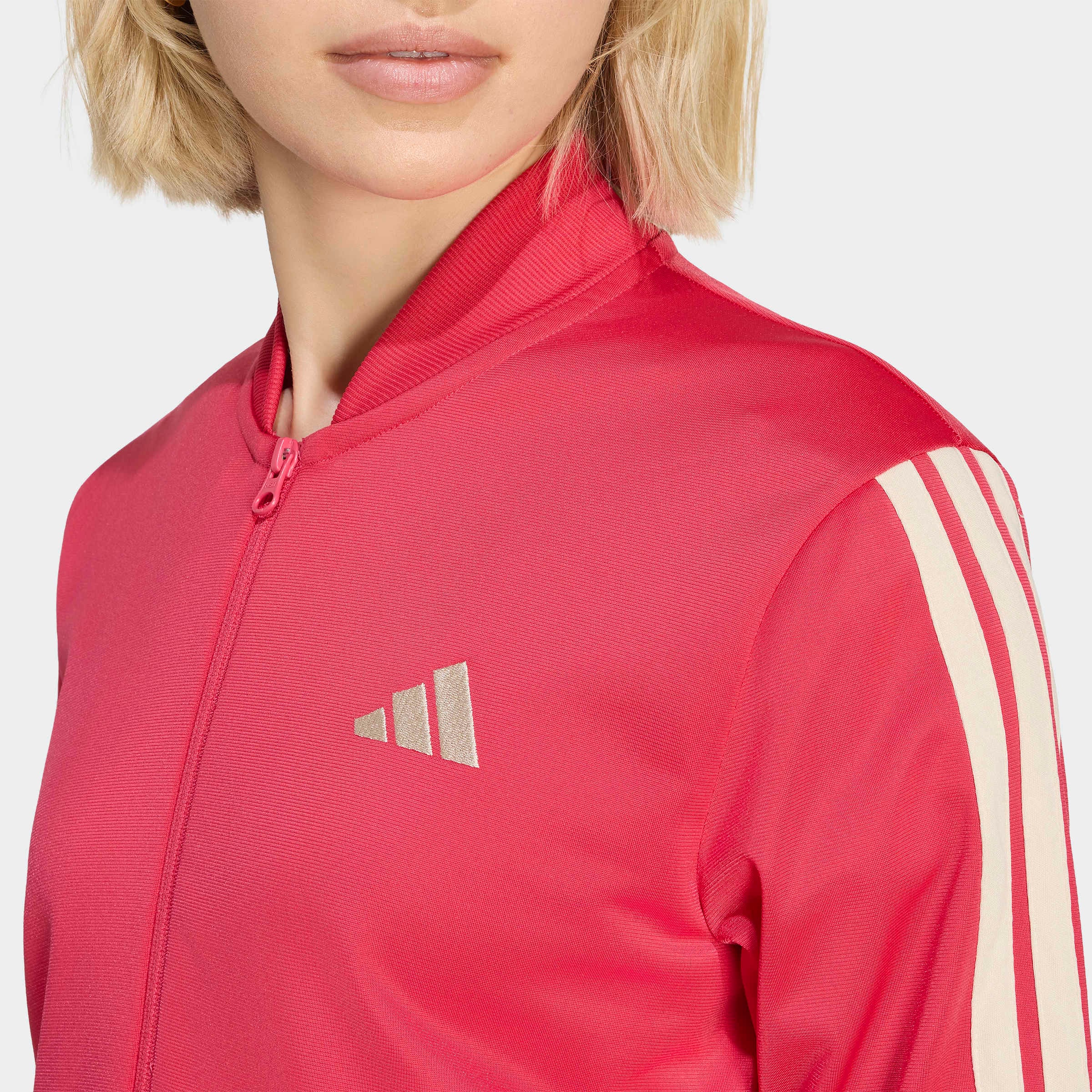 adidas Sportswear Combinaison d'entraînement »DAYREADY« 2