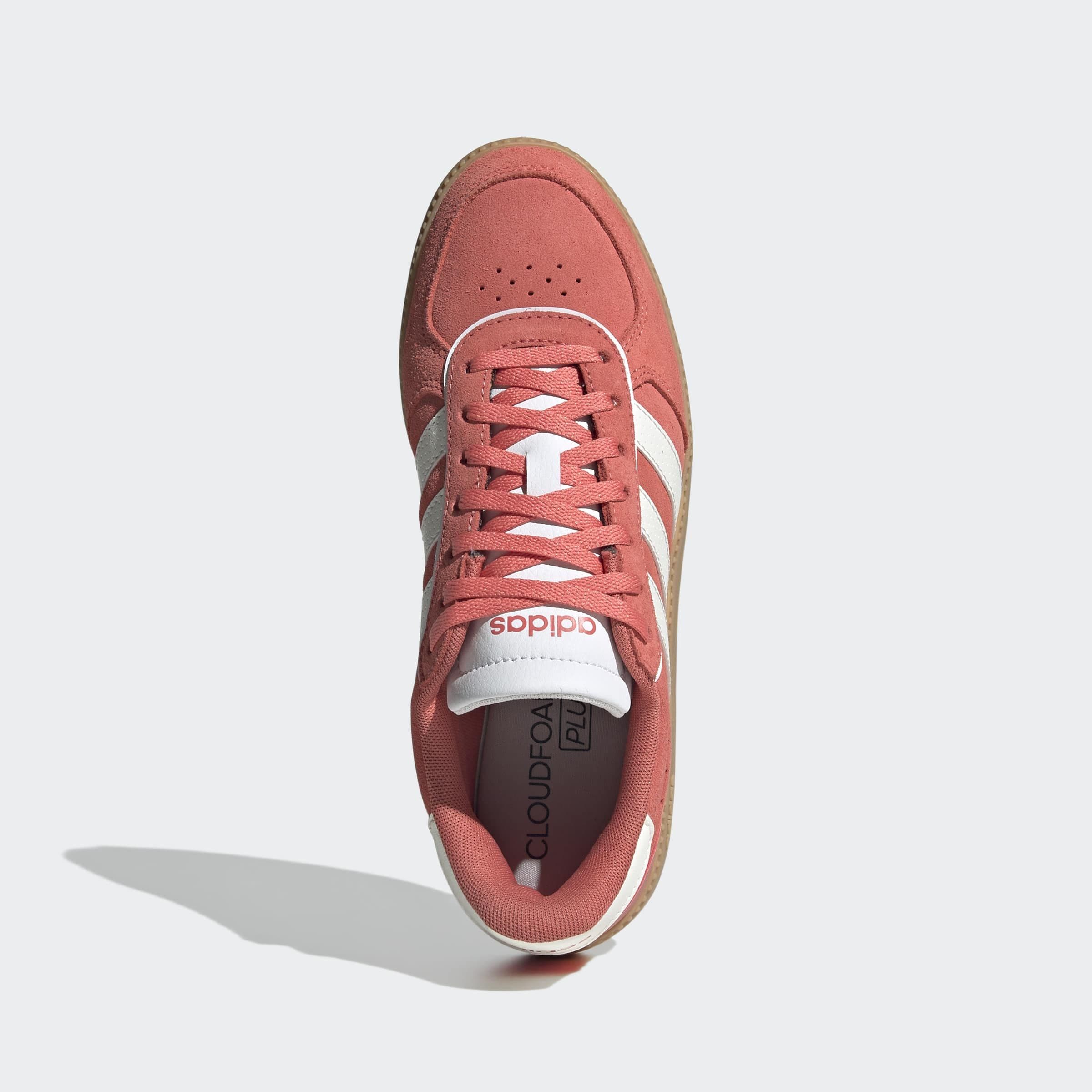 adidas Sportswear Sneakers »BREAKNET SLEEK«
